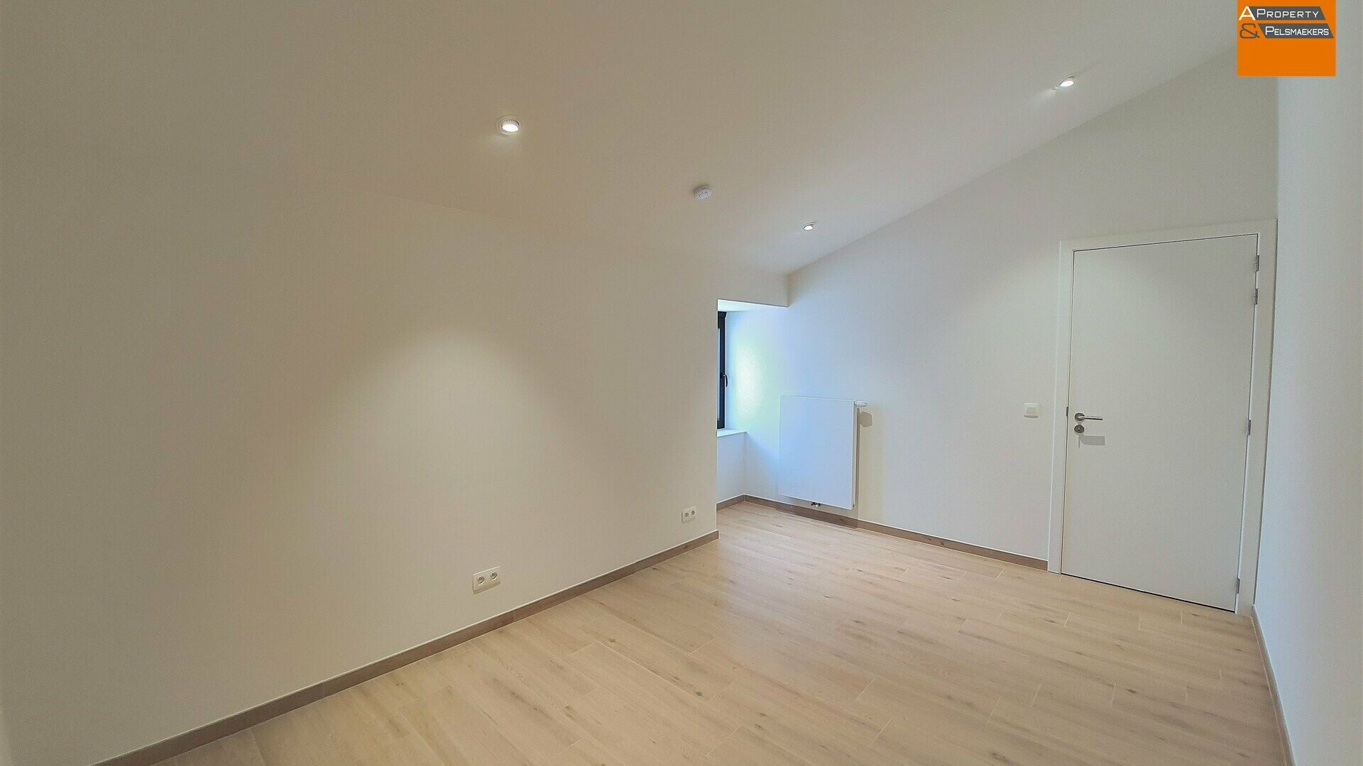 Maison à louer à LEEFDAAL
