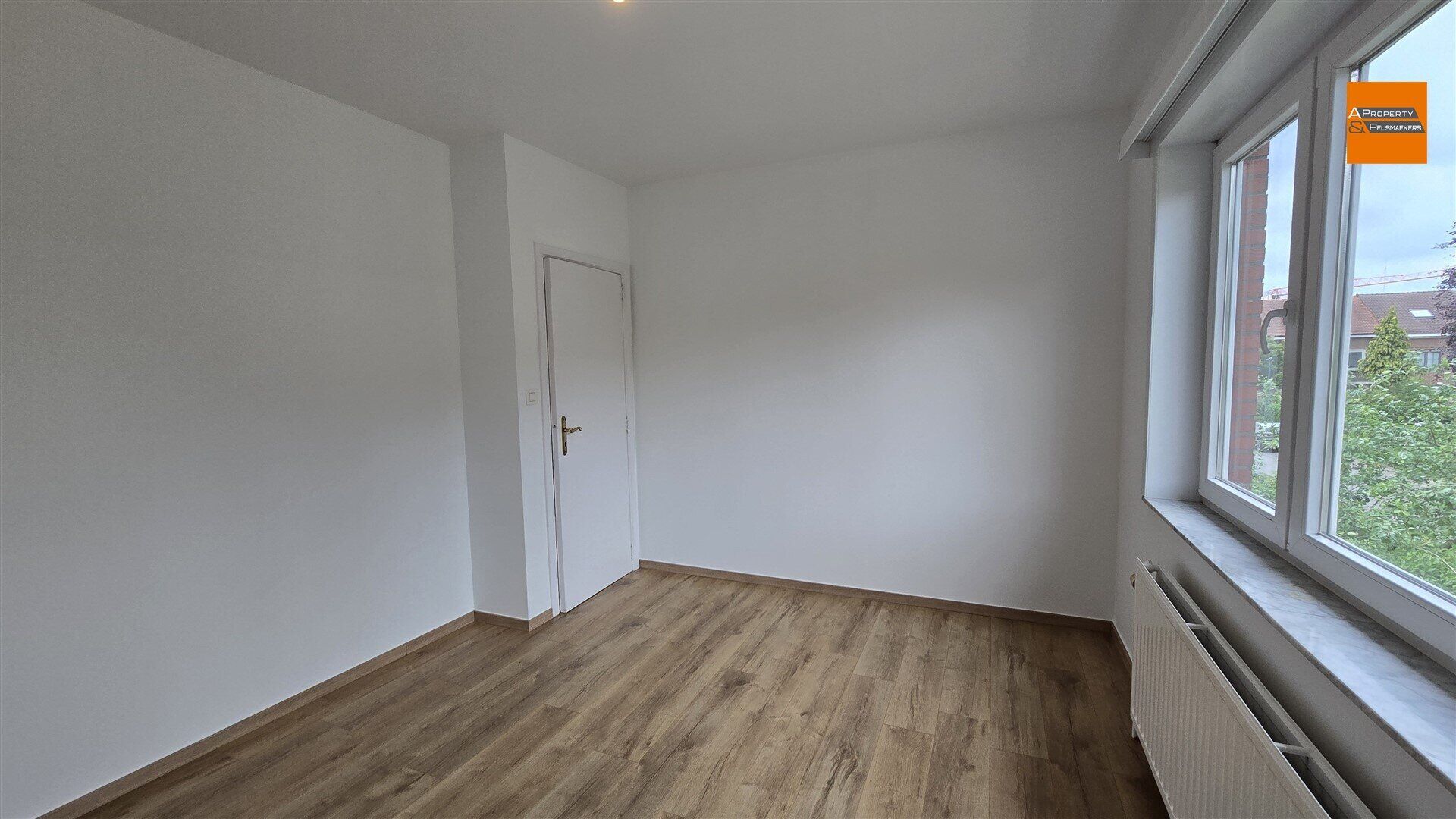 Maison à louer à SINT-STEVENS-WOLUWE