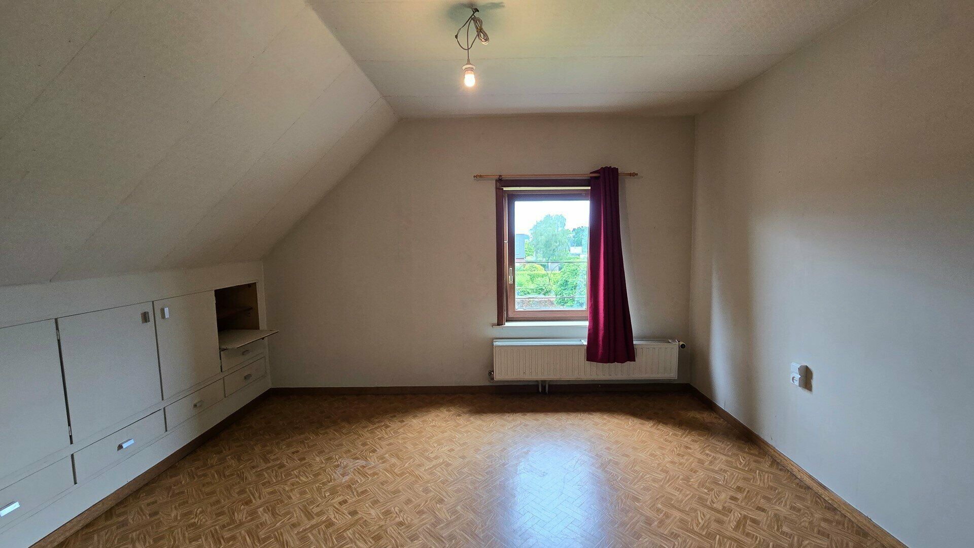 Maison à louer à WINKSELE