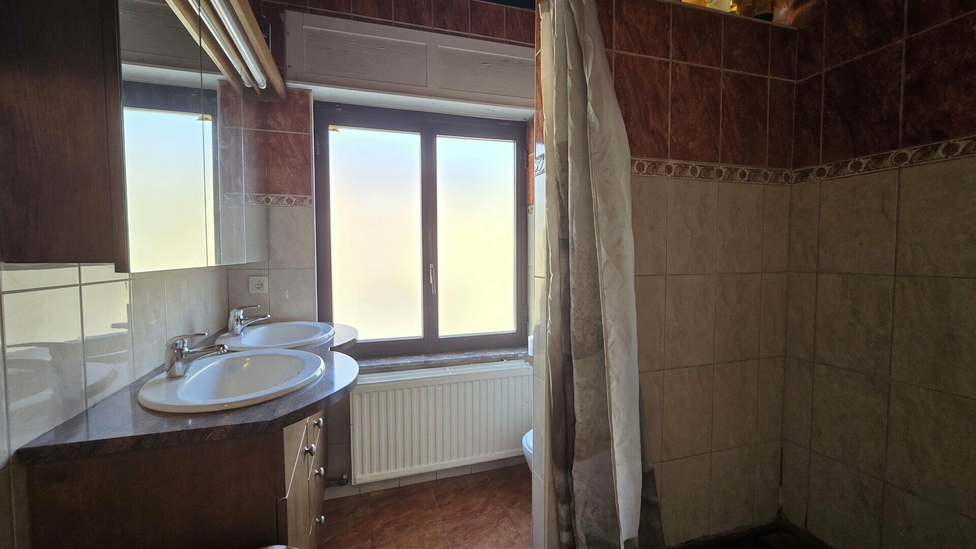 Maison &agrave; louer &agrave; LEUVEN