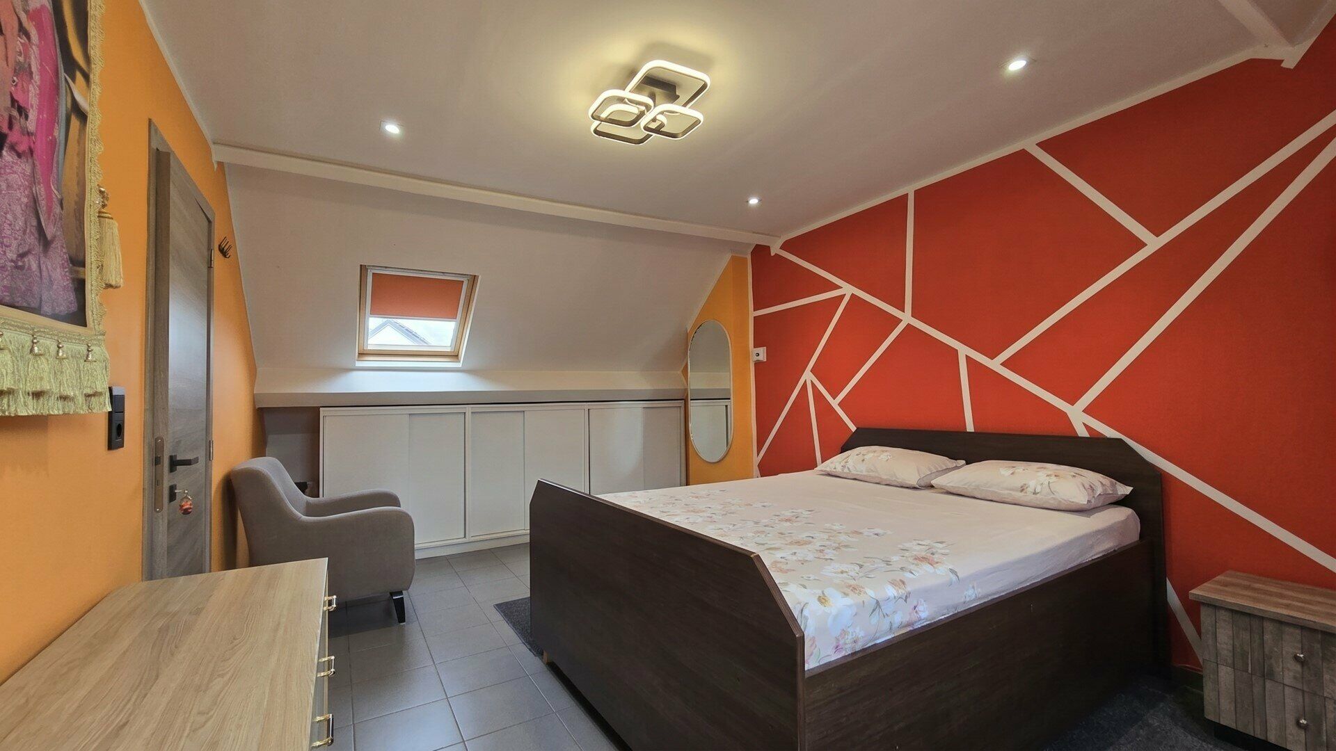 Maison &agrave; louer &agrave; LEUVEN