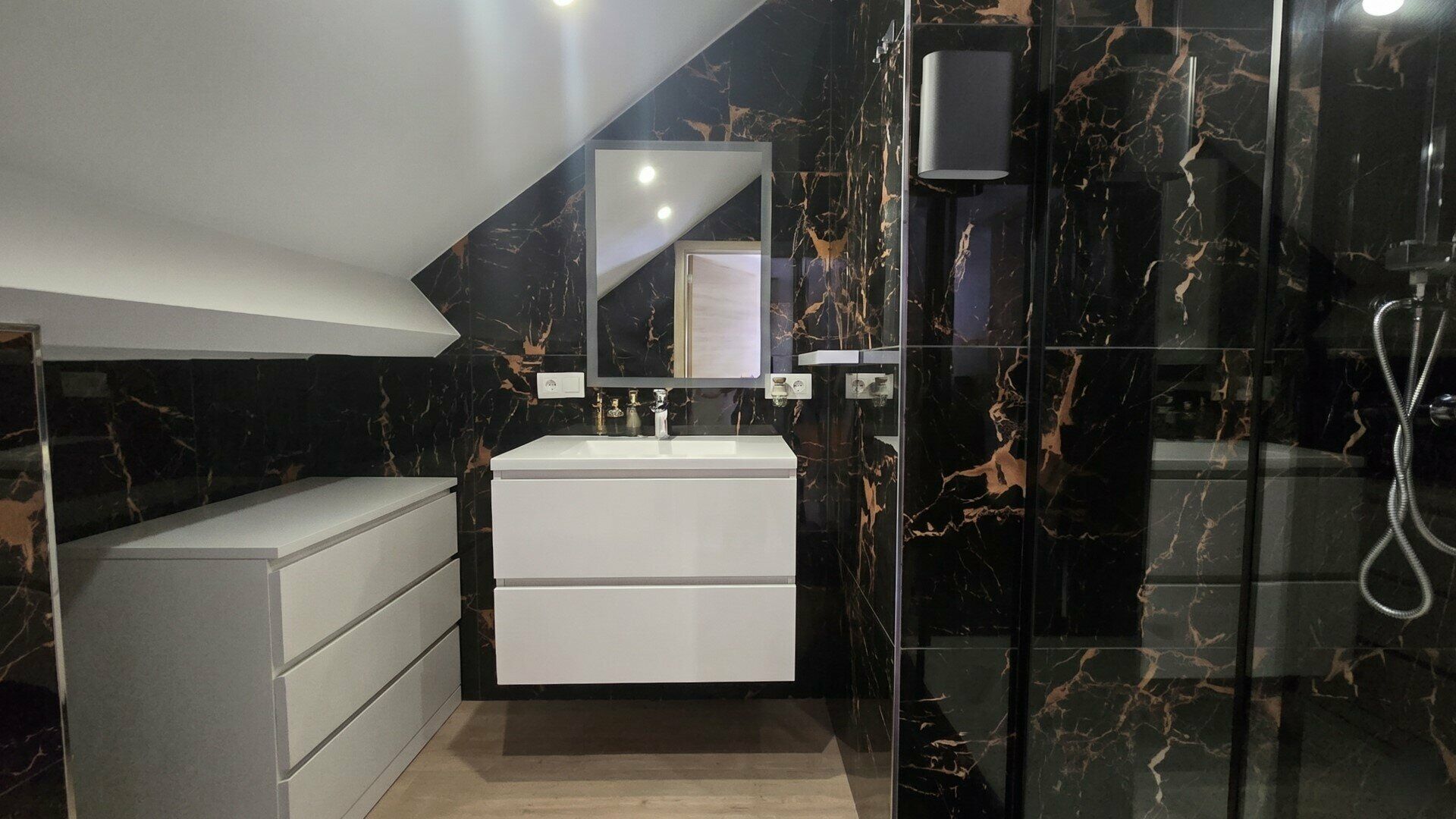 Maison &agrave; louer &agrave; LEUVEN