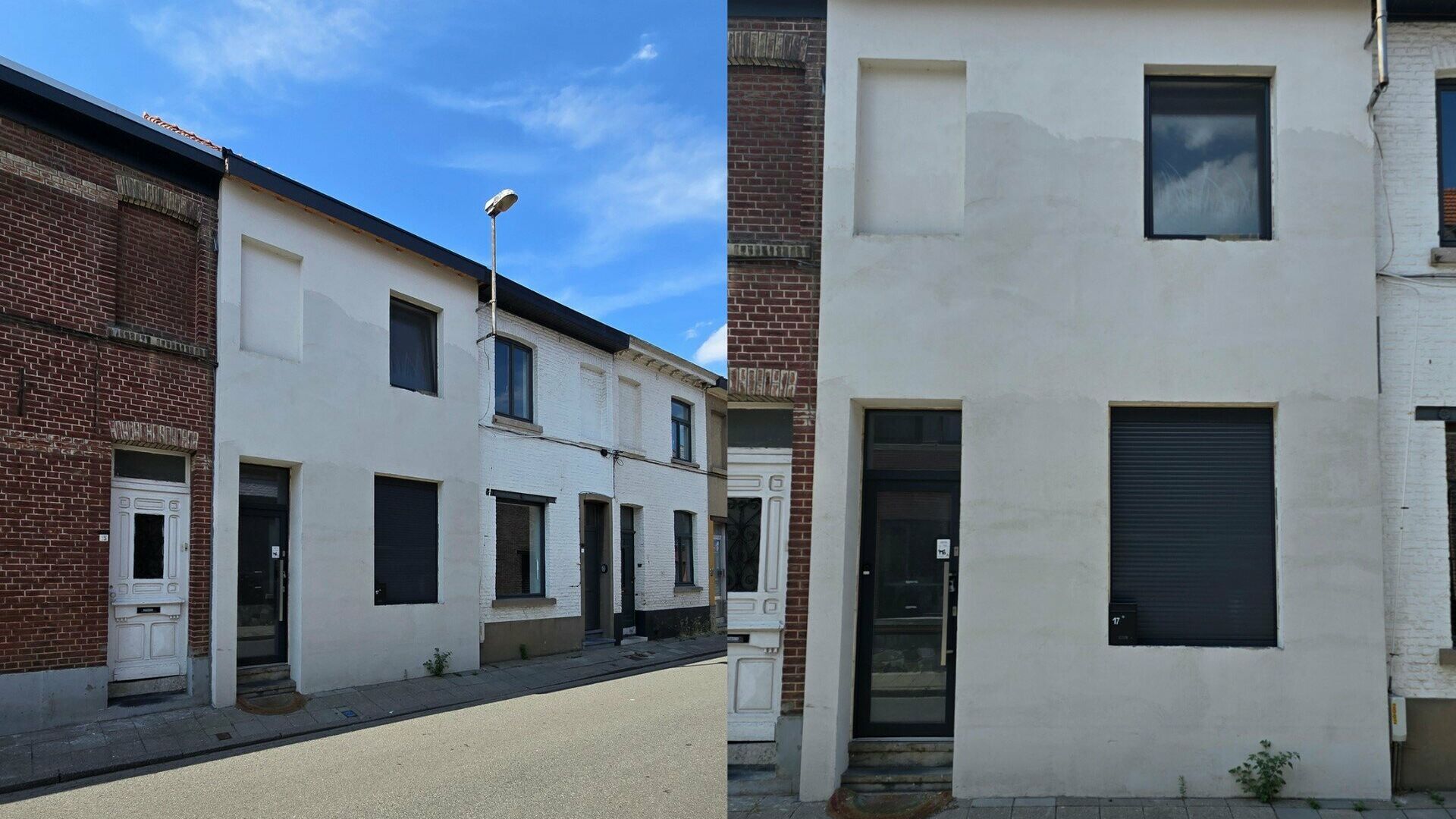 Maison &agrave; louer &agrave; WILSELE