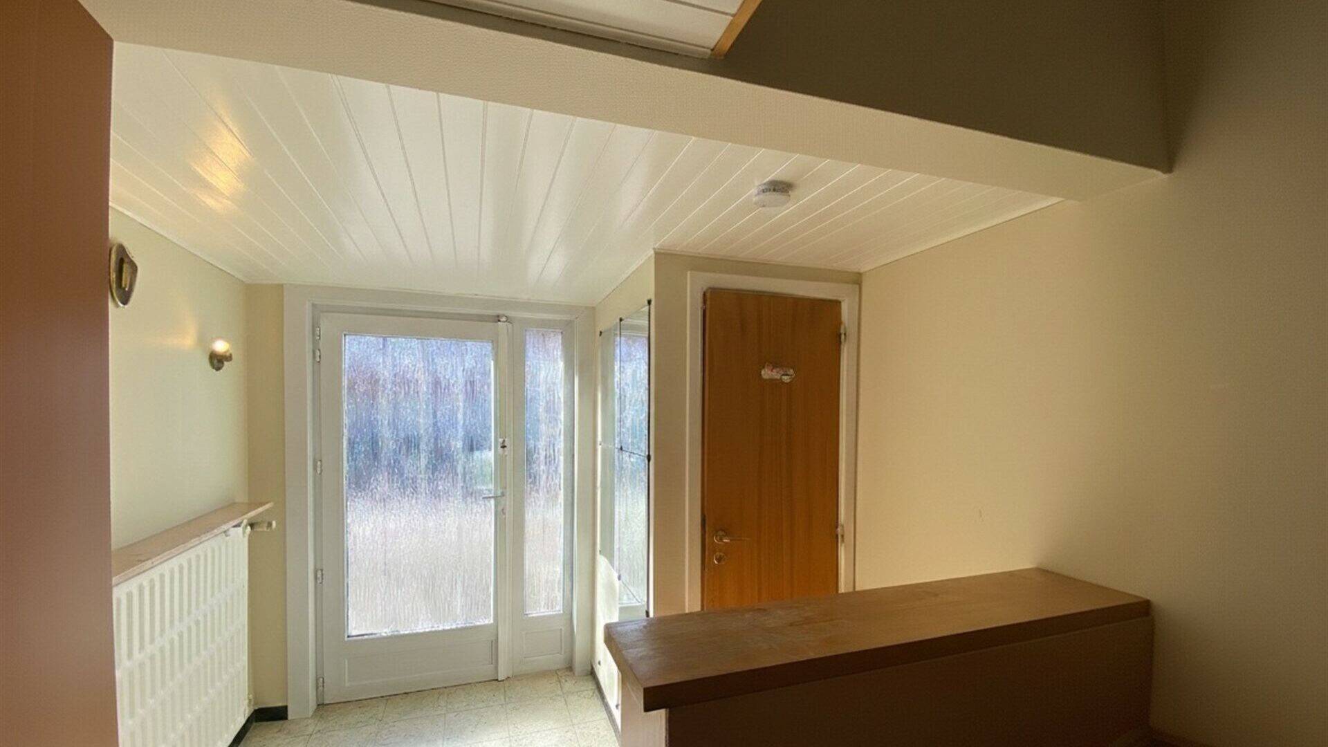 Maison &agrave; louer &agrave; ZAVENTEM