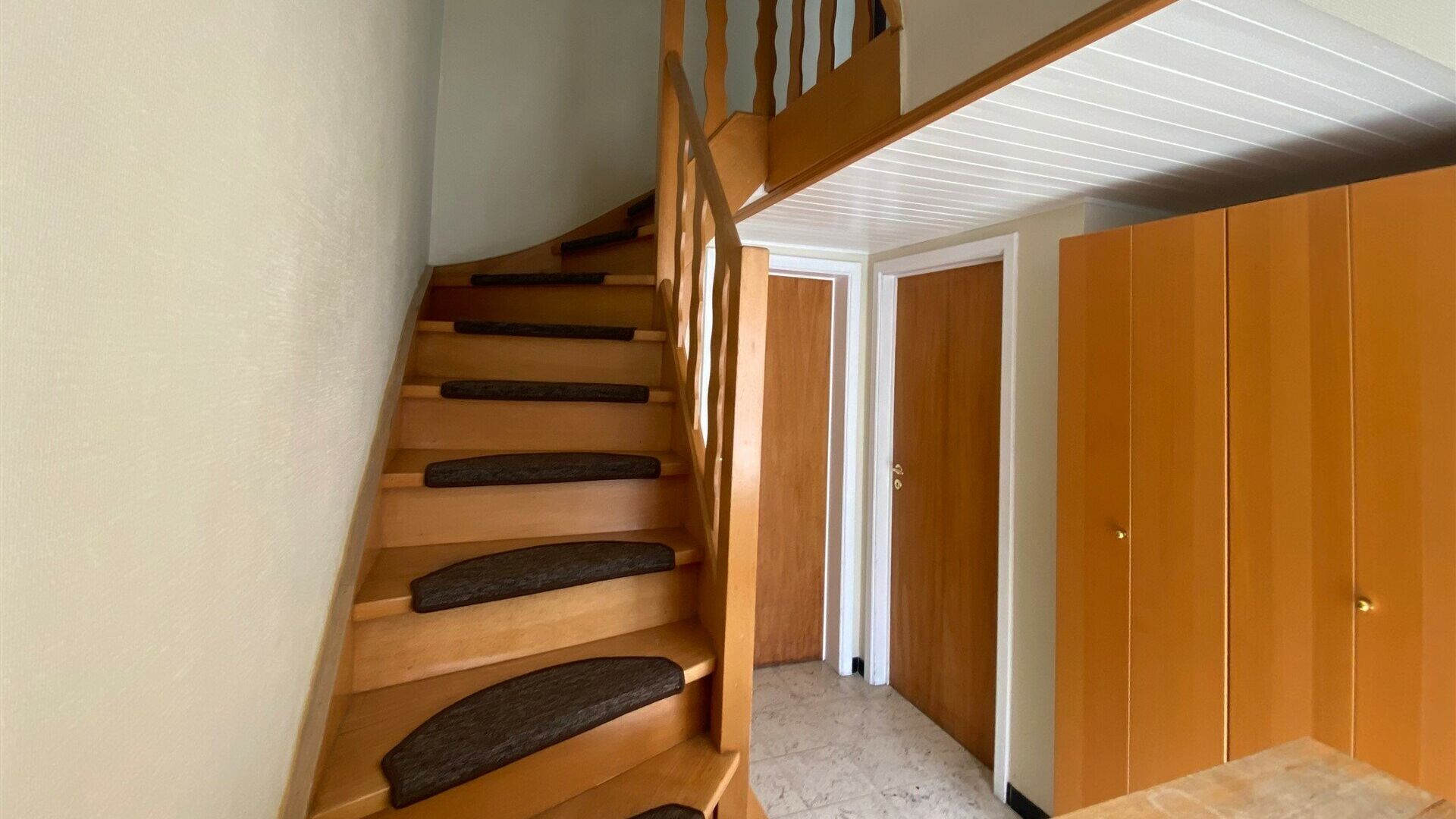 Maison &agrave; louer &agrave; ZAVENTEM