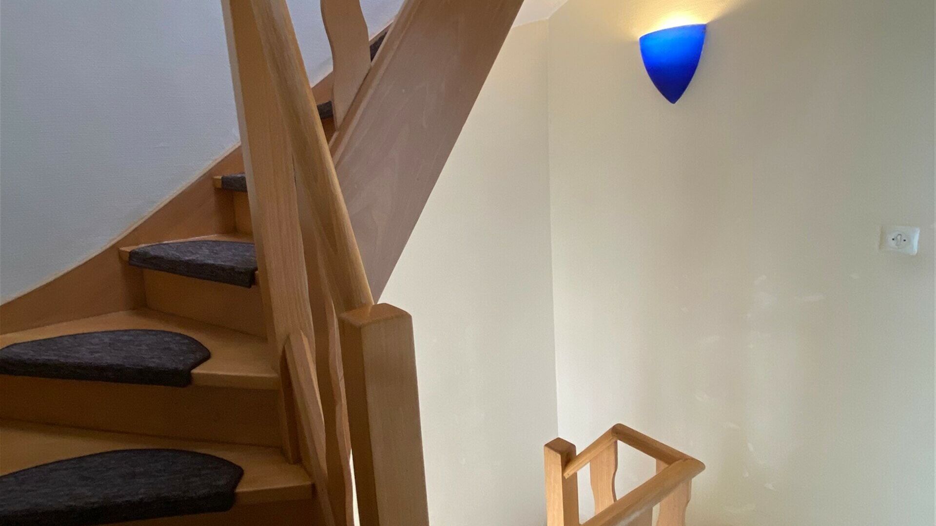 Maison &agrave; louer &agrave; ZAVENTEM