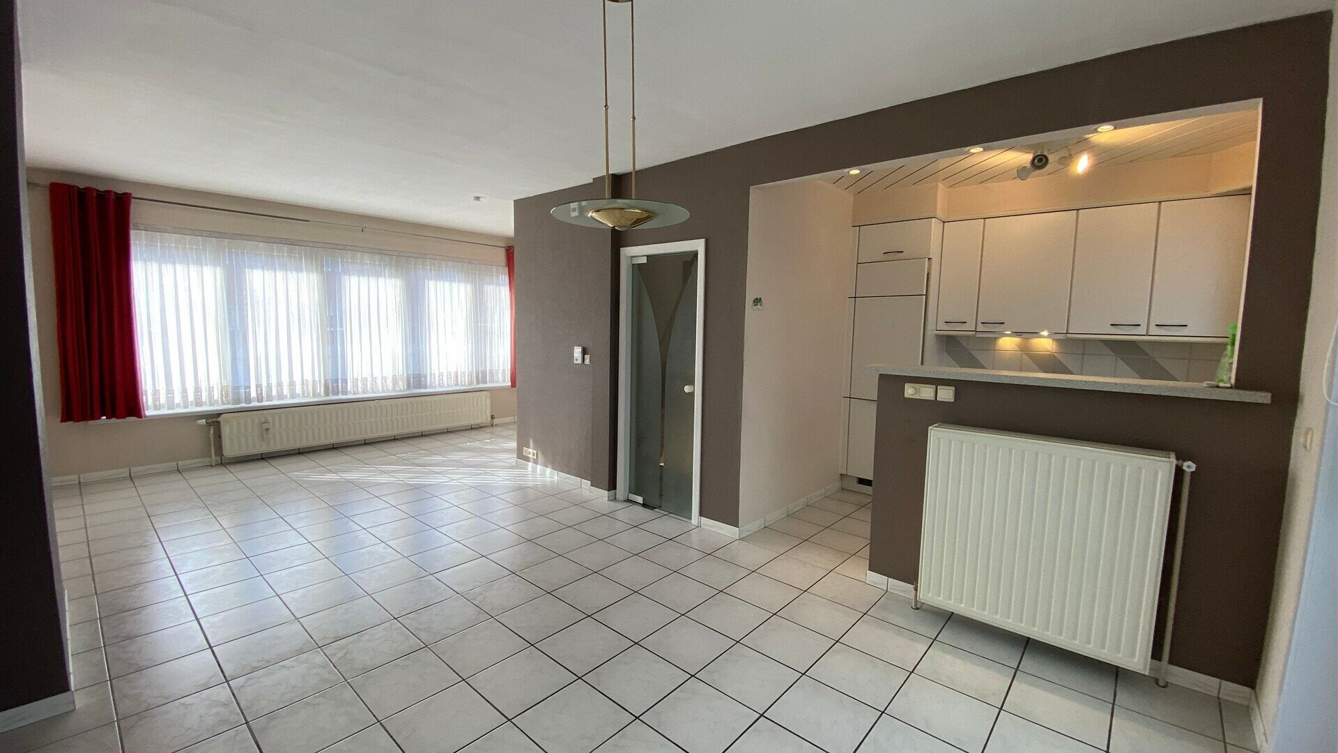 Maison &agrave; louer &agrave; ZAVENTEM