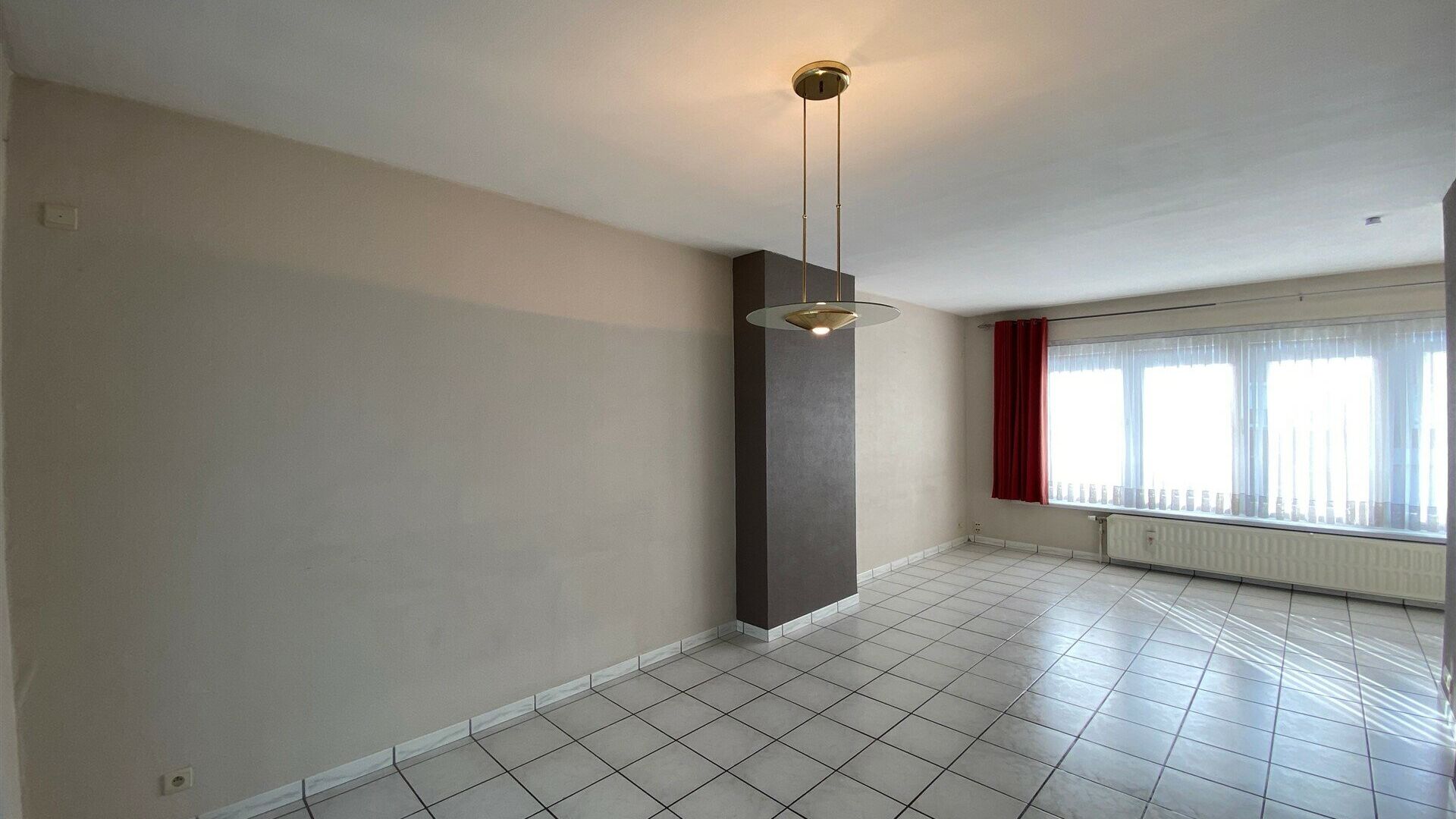 Maison &agrave; louer &agrave; ZAVENTEM