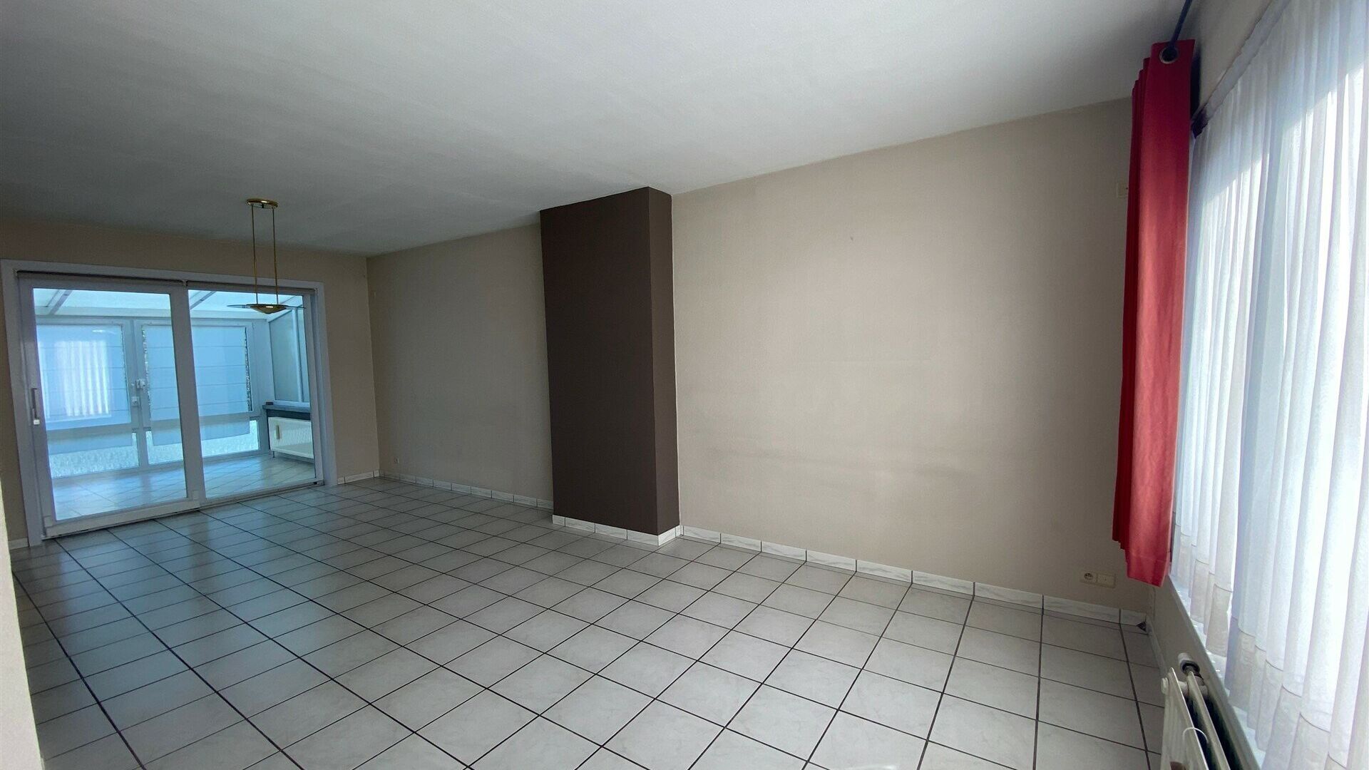 Maison &agrave; louer &agrave; ZAVENTEM