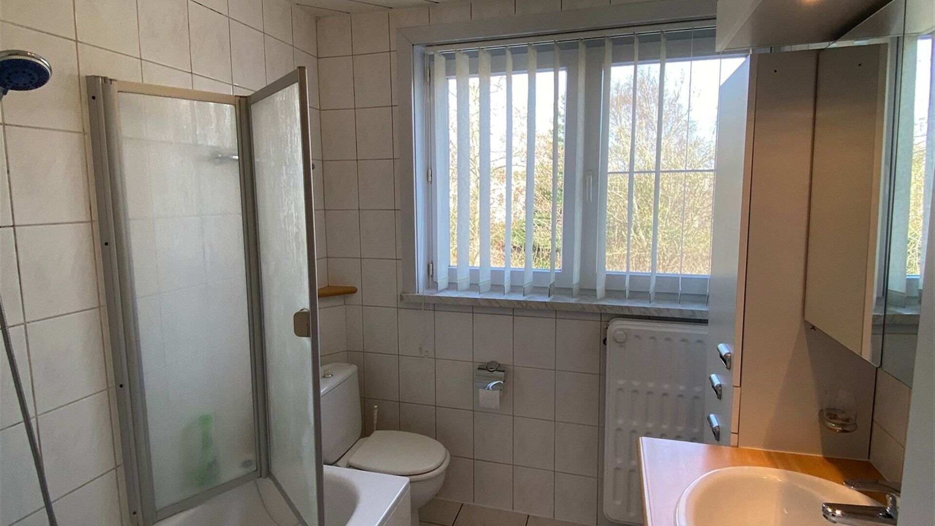 Maison &agrave; louer &agrave; ZAVENTEM