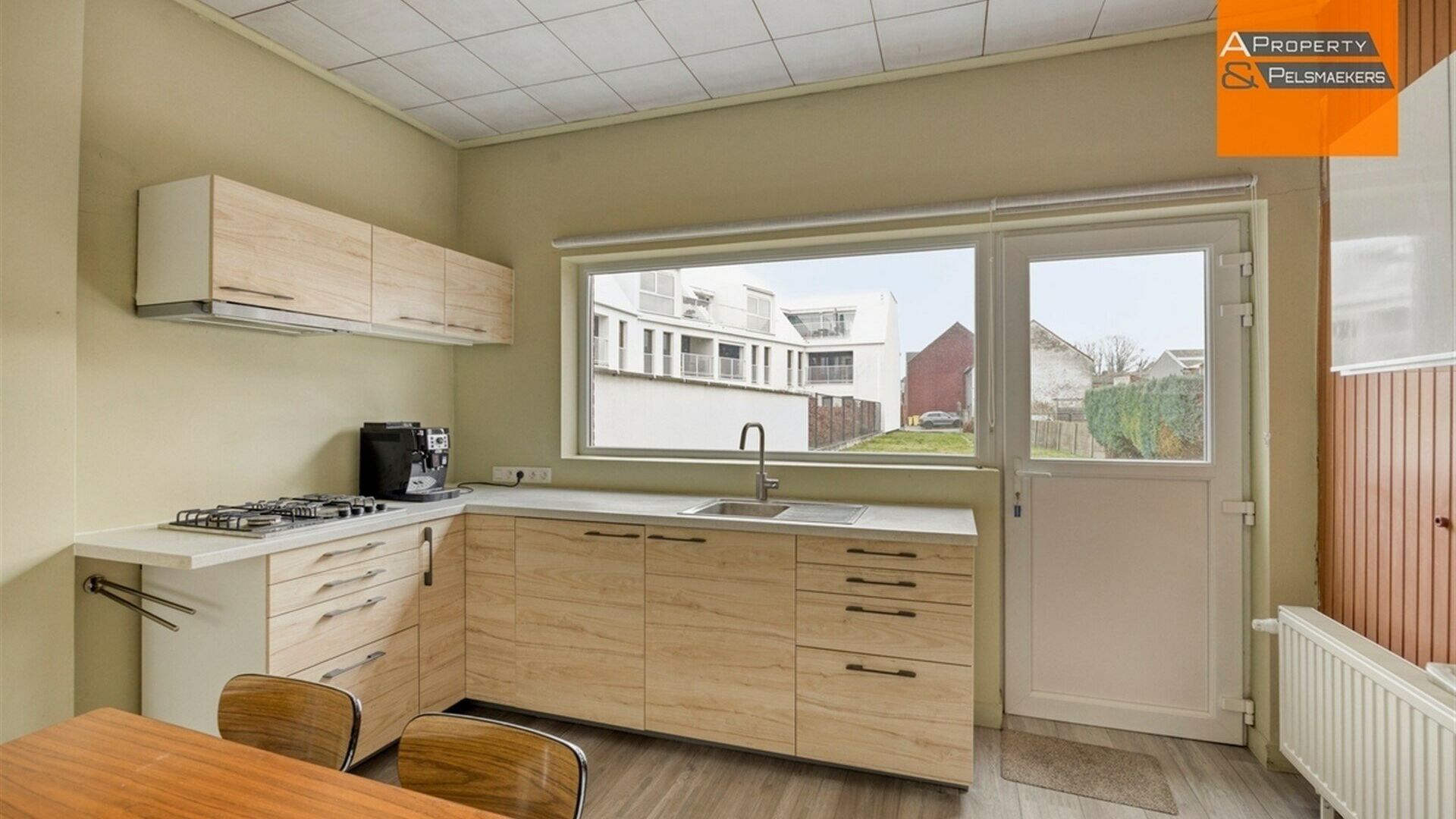 Maison &agrave; vendre &agrave; BERTEM