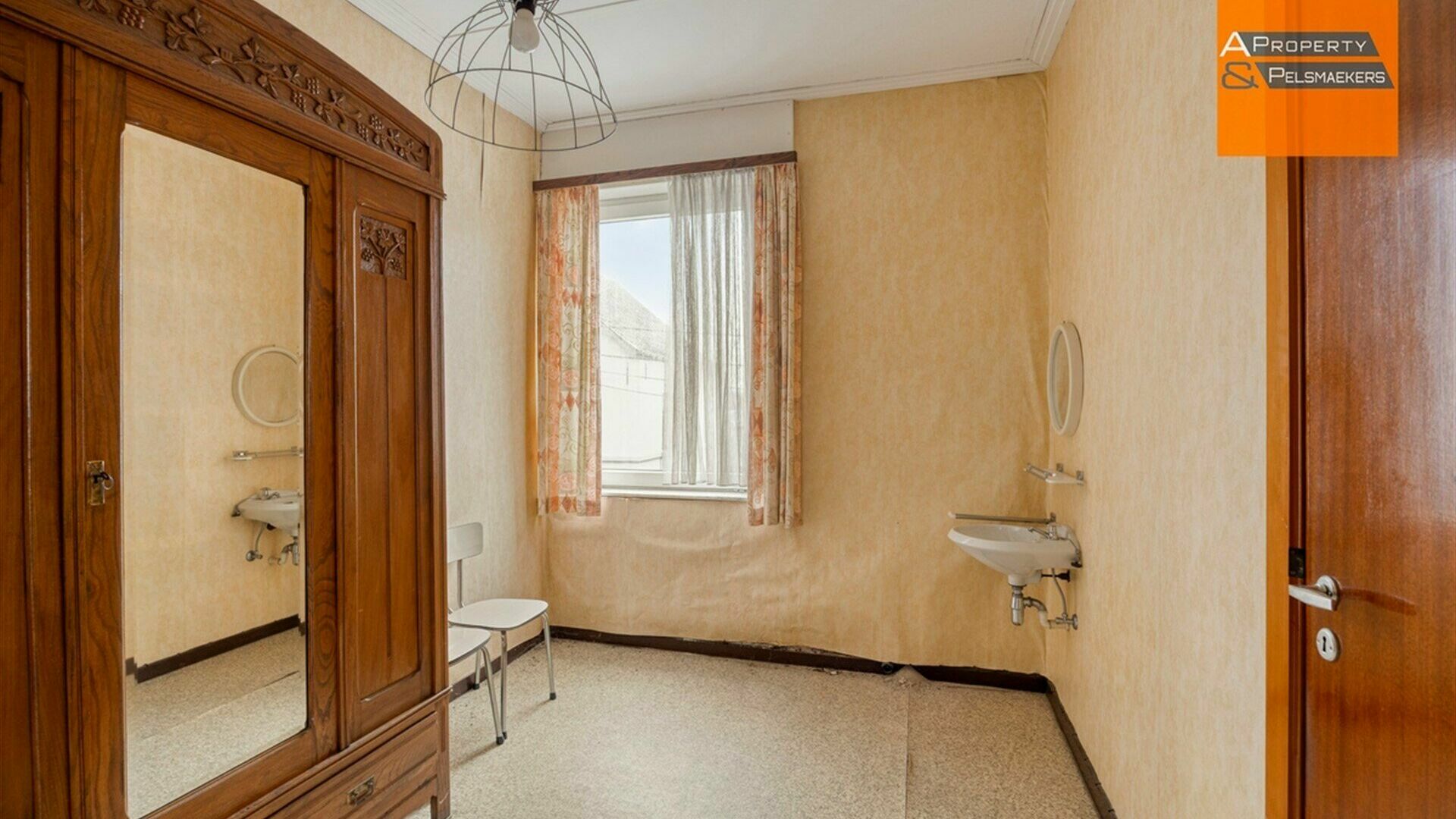 Maison à vendre à BERTEM