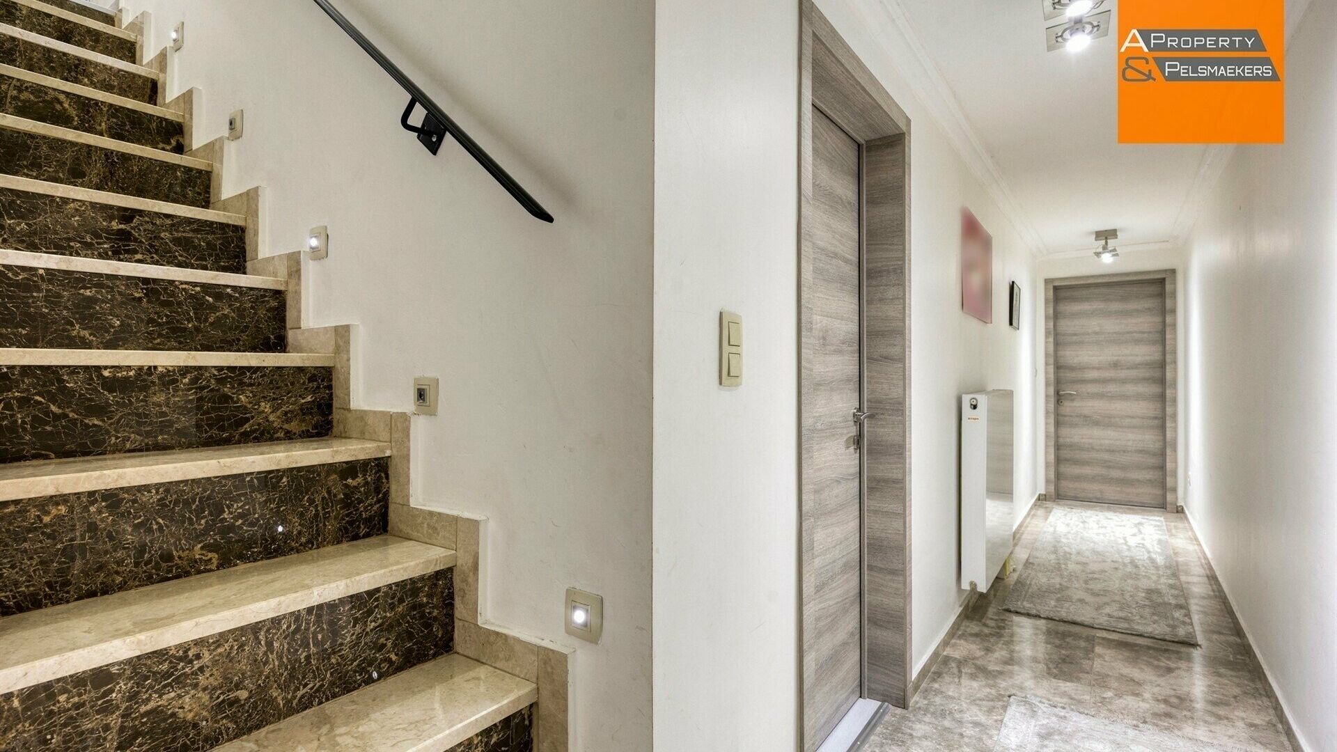 Maison &agrave; vendre &agrave; DIEGEM