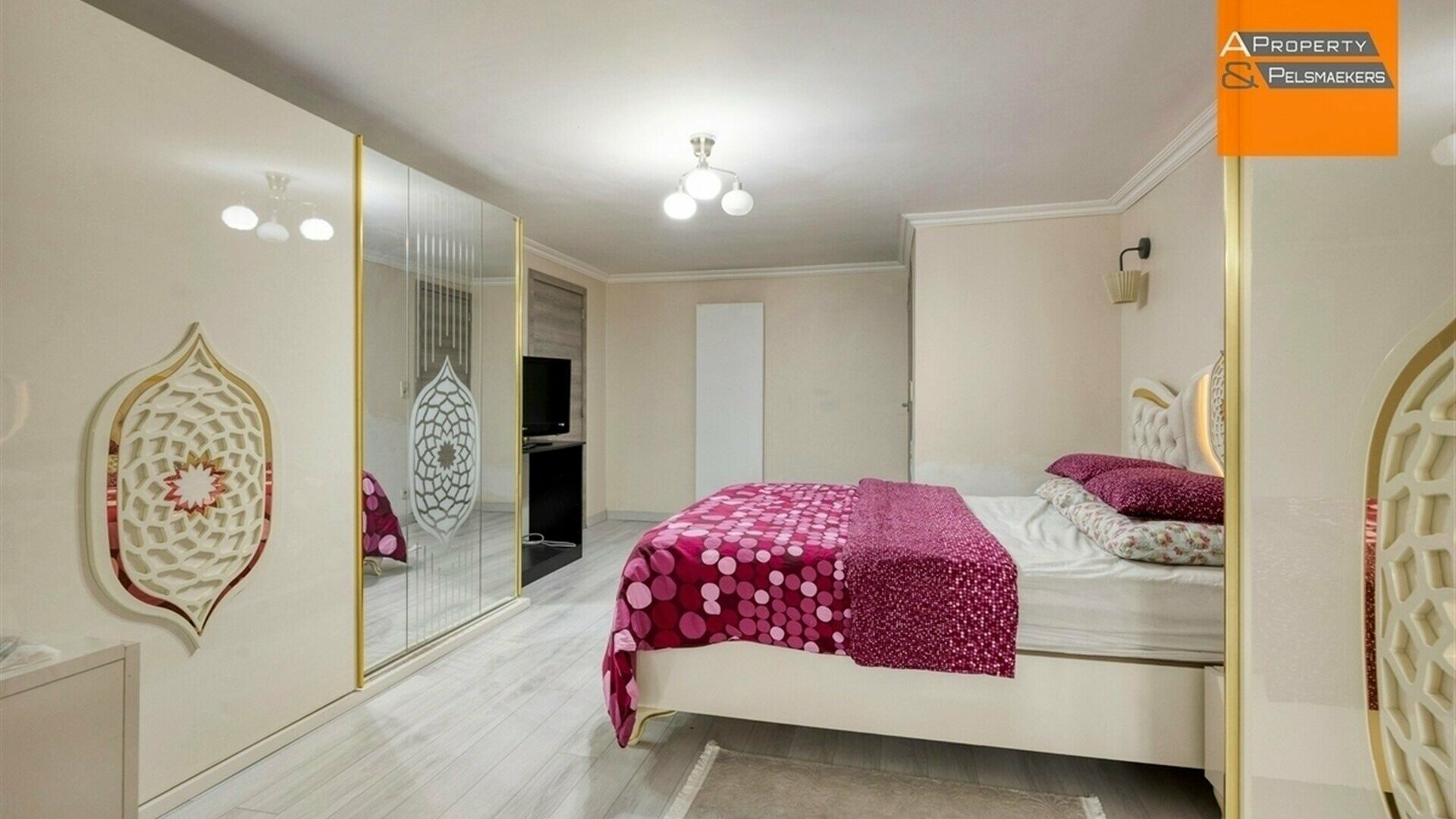 Maison &agrave; vendre &agrave; DIEGEM