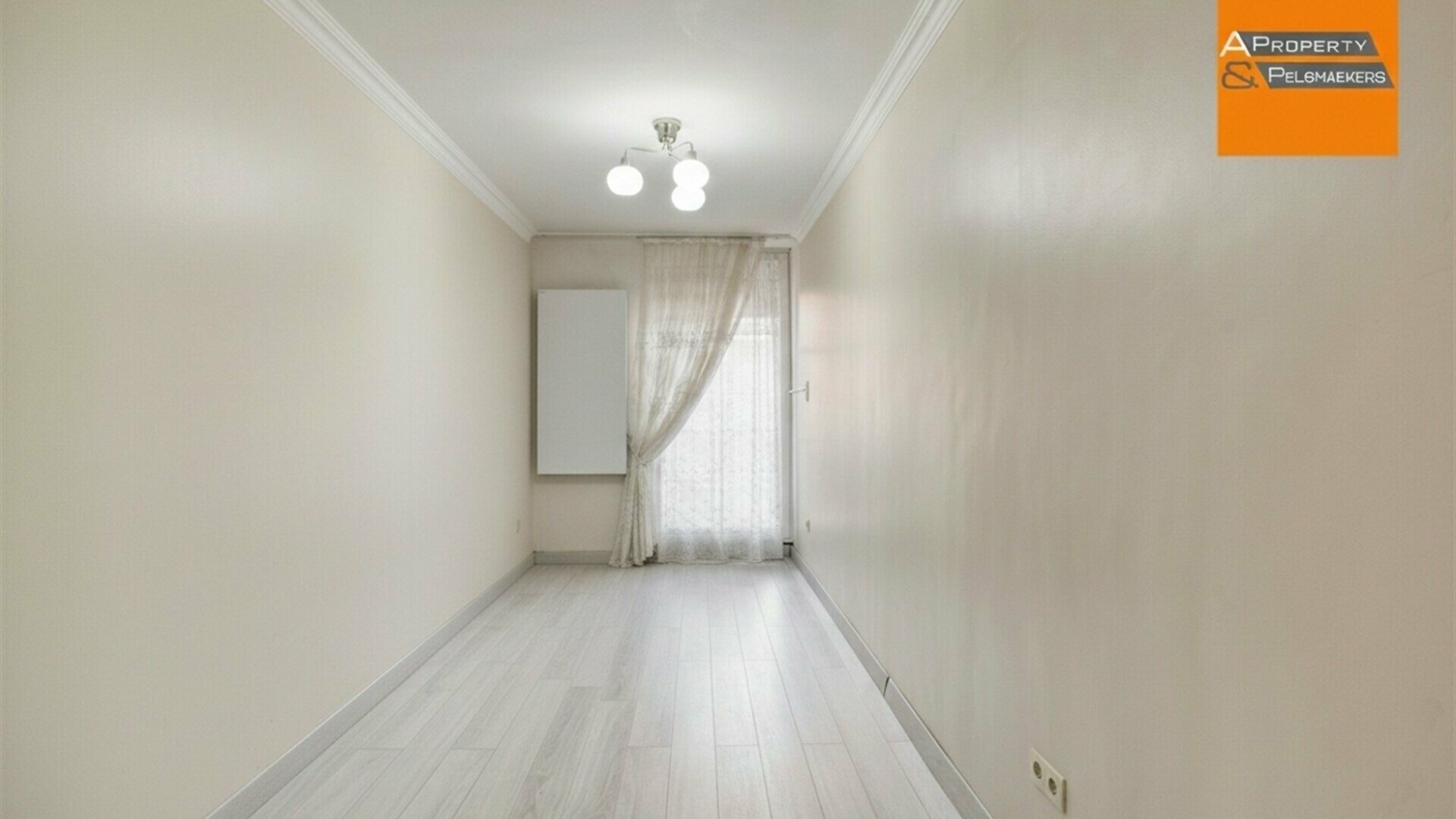 Maison &agrave; vendre &agrave; DIEGEM