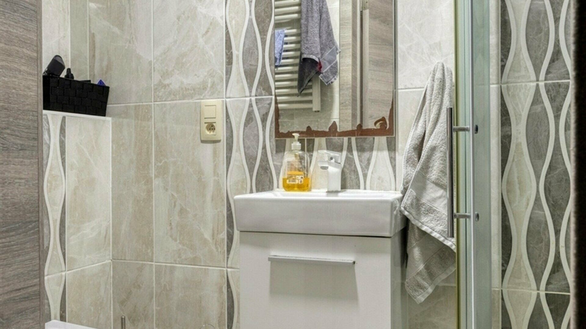 Maison &agrave; vendre &agrave; DIEGEM