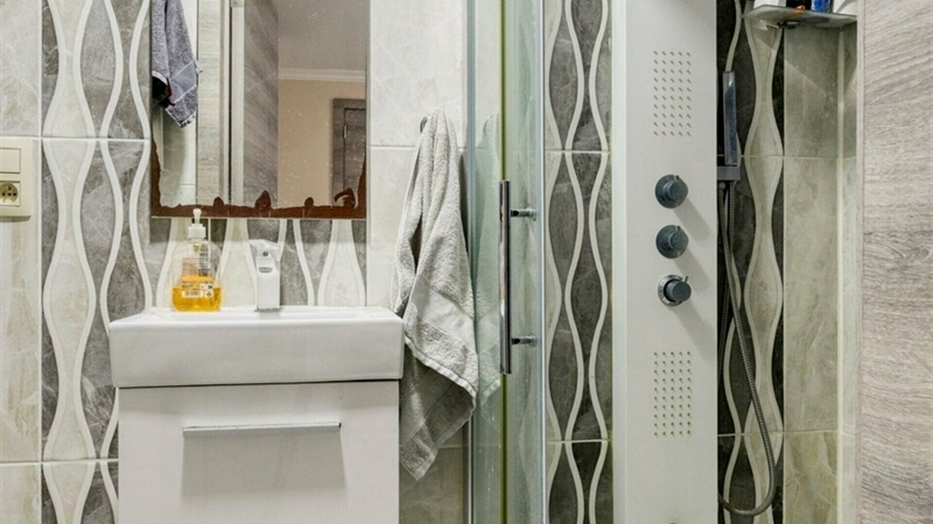 Maison &agrave; vendre &agrave; DIEGEM