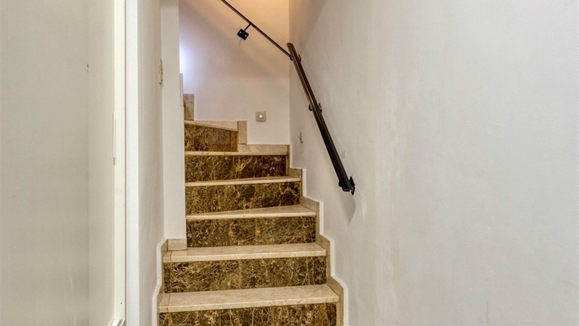 Maison &agrave; vendre &agrave; DIEGEM