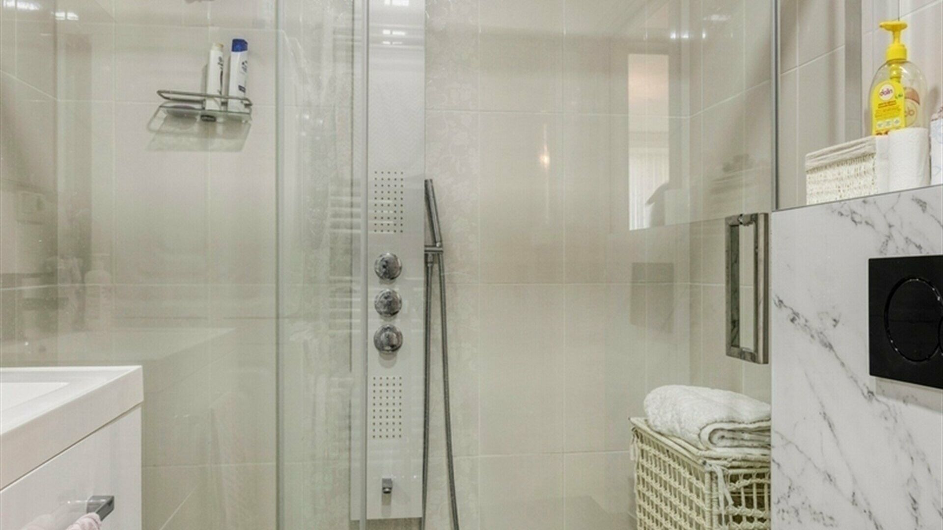 Maison &agrave; vendre &agrave; DIEGEM