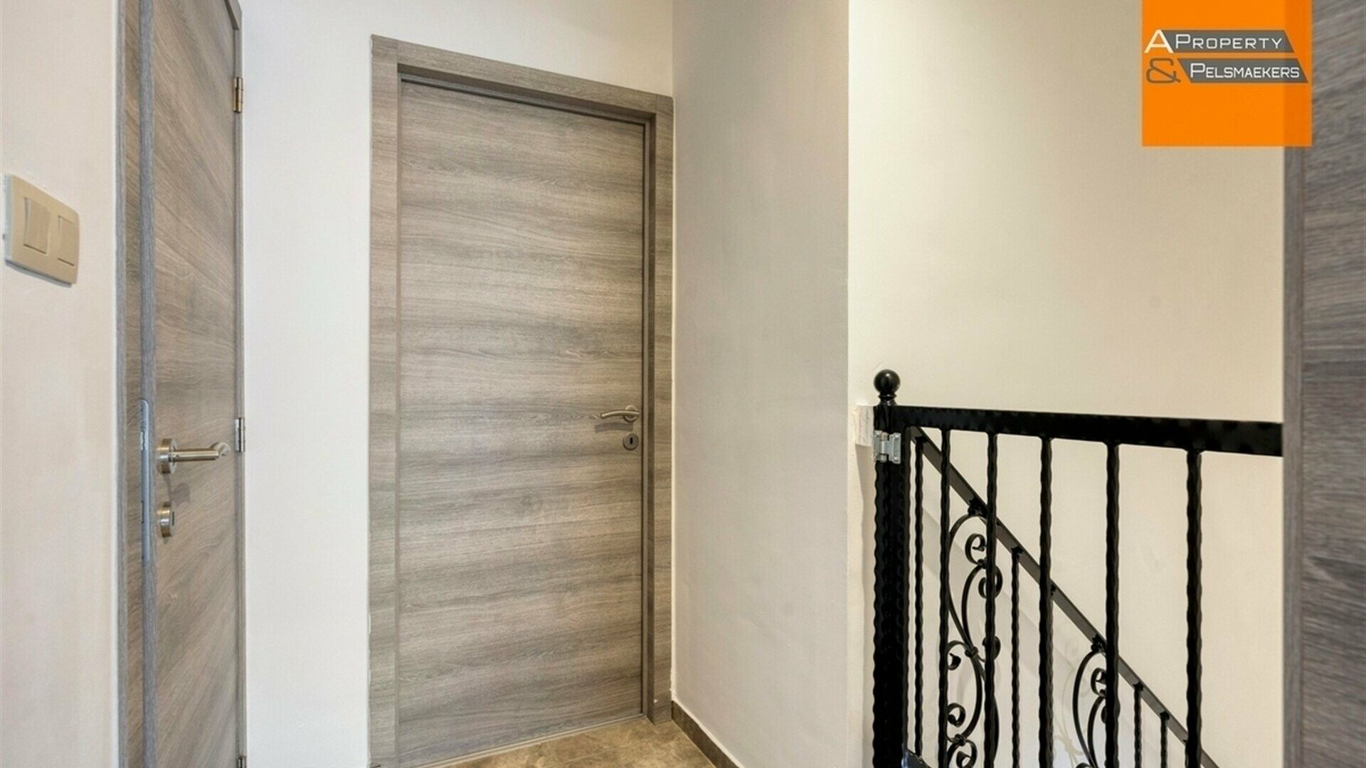 Maison &agrave; vendre &agrave; DIEGEM