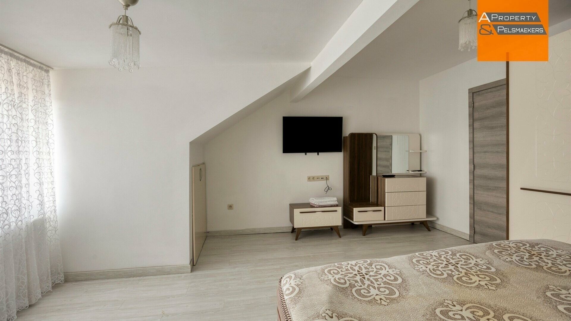 Maison &agrave; vendre &agrave; DIEGEM