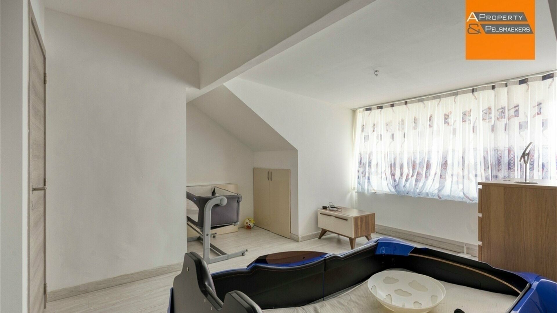 Maison &agrave; vendre &agrave; DIEGEM