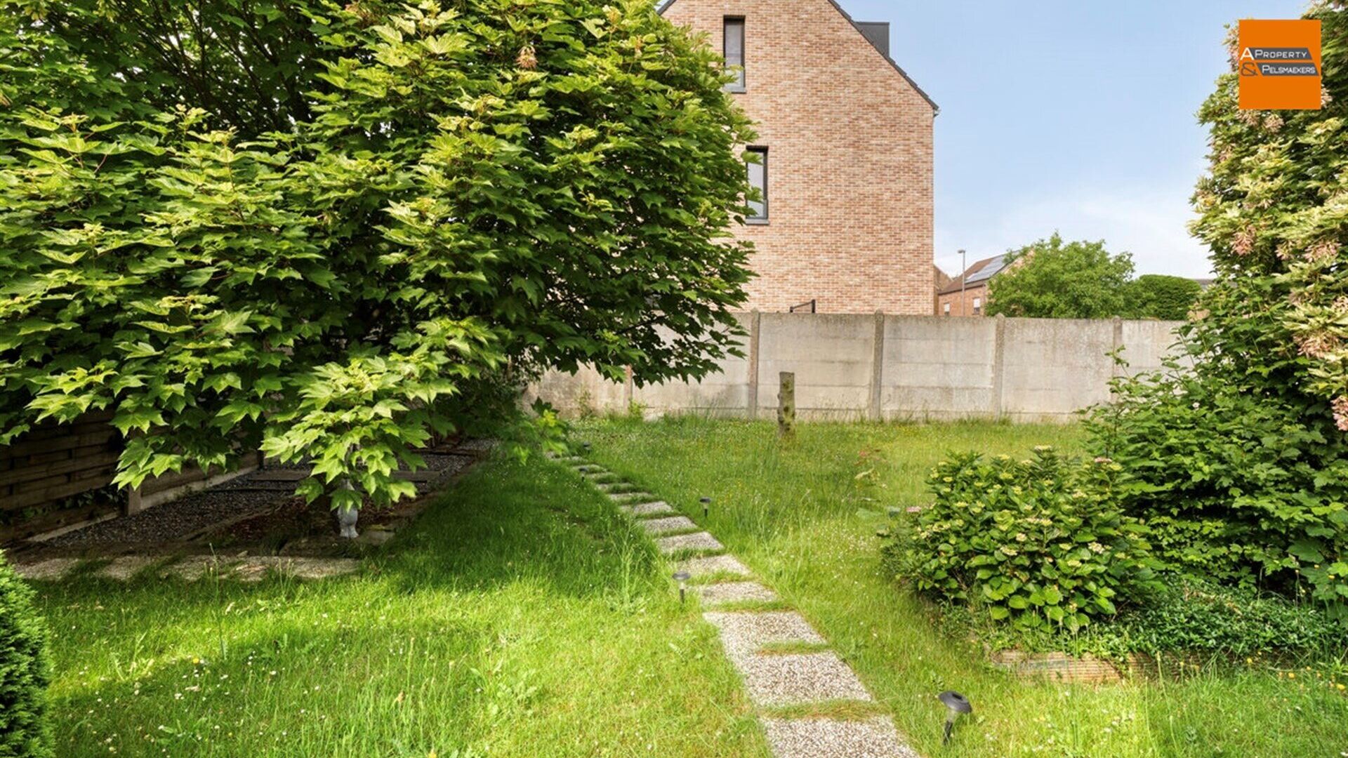 Maison à vendre à ERPS