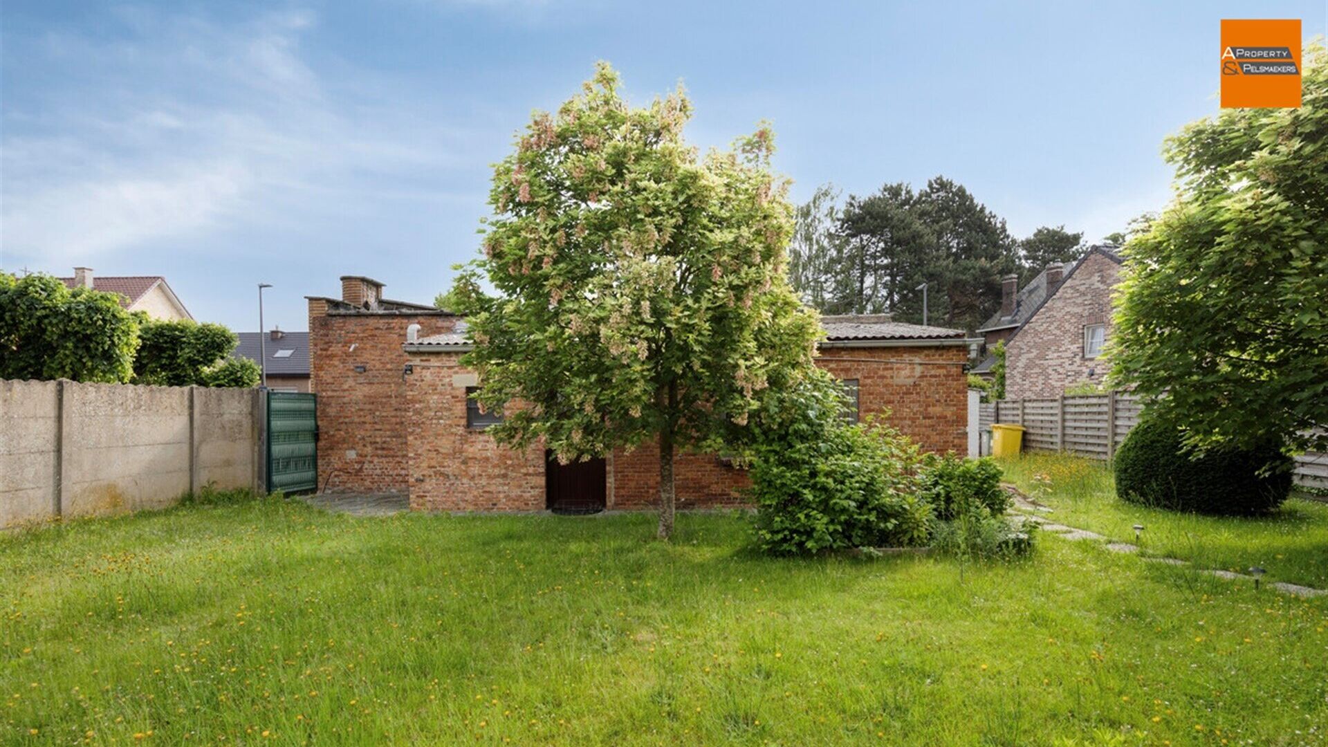 Maison à vendre à ERPS