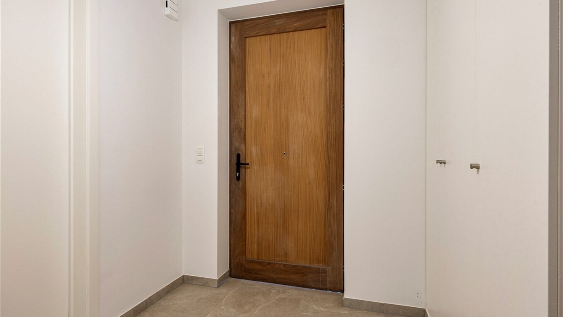 Maison à vendre à ERPS-KWERPS