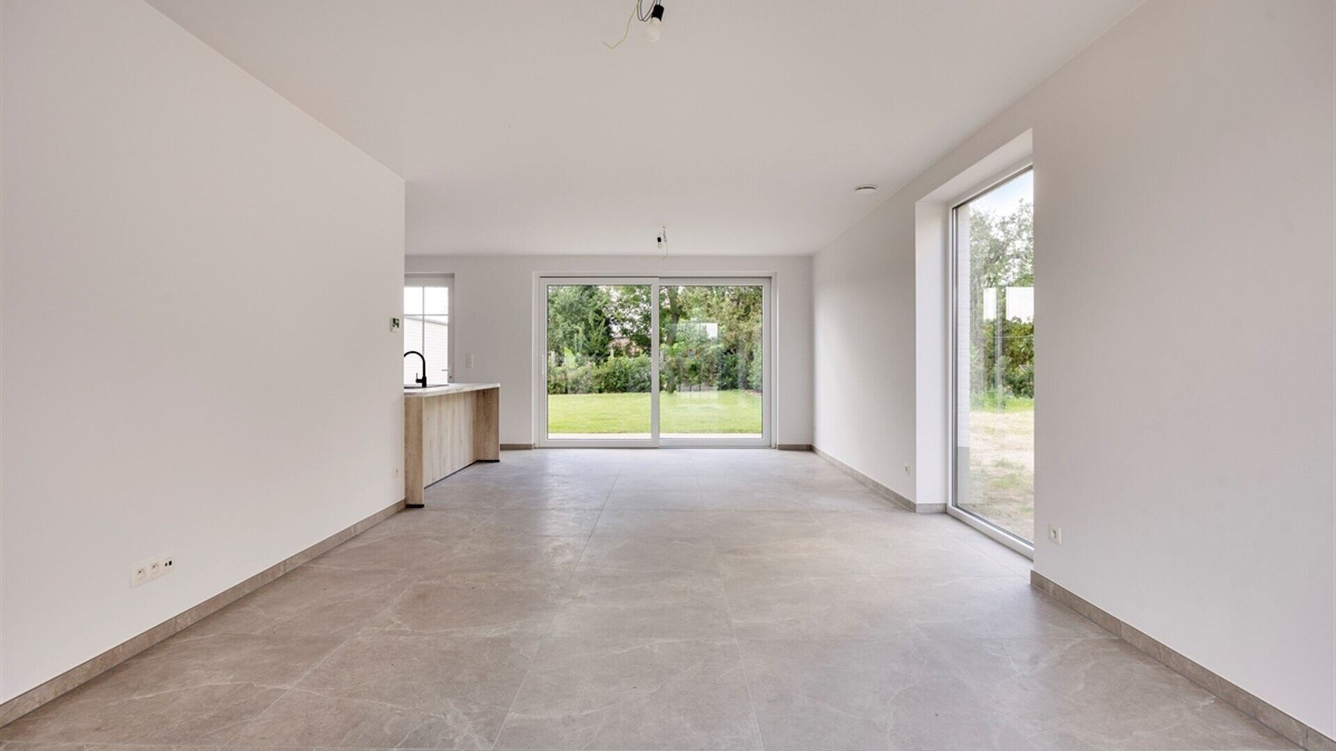 Maison à vendre à ERPS-KWERPS