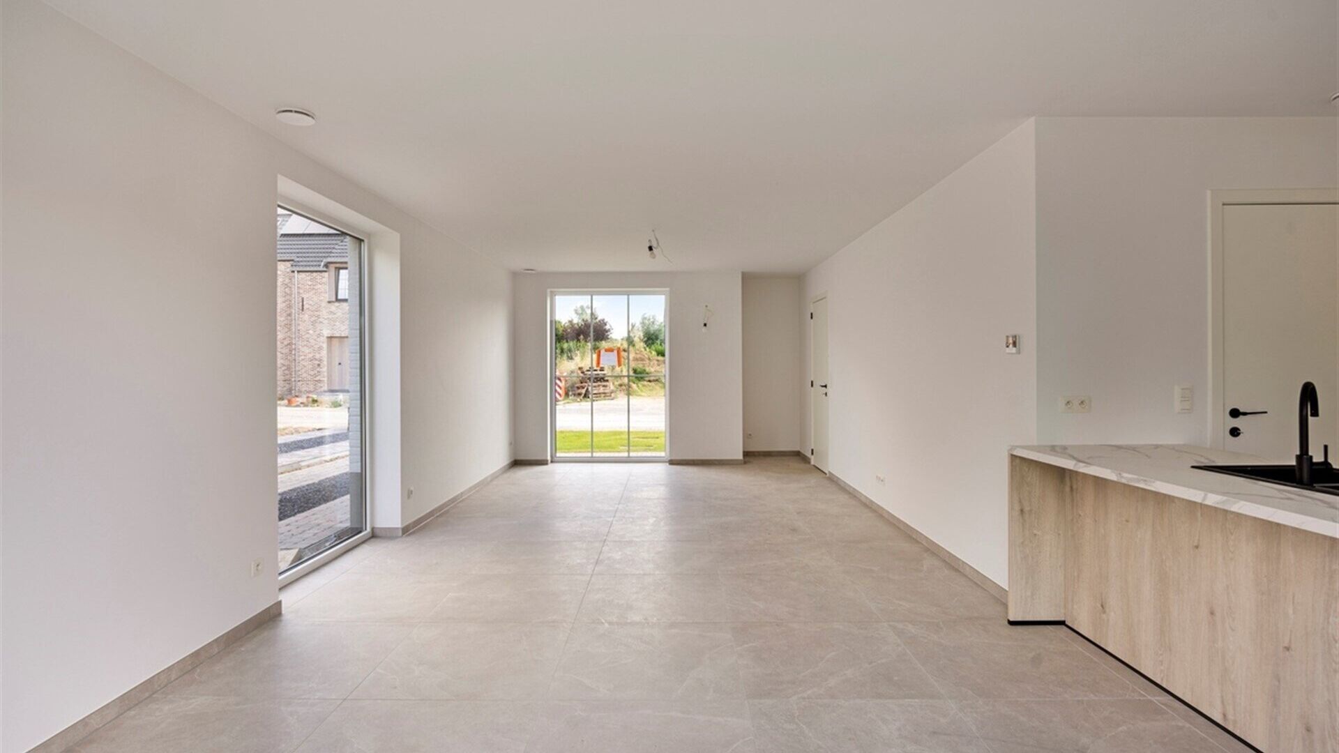 Maison à vendre à ERPS-KWERPS