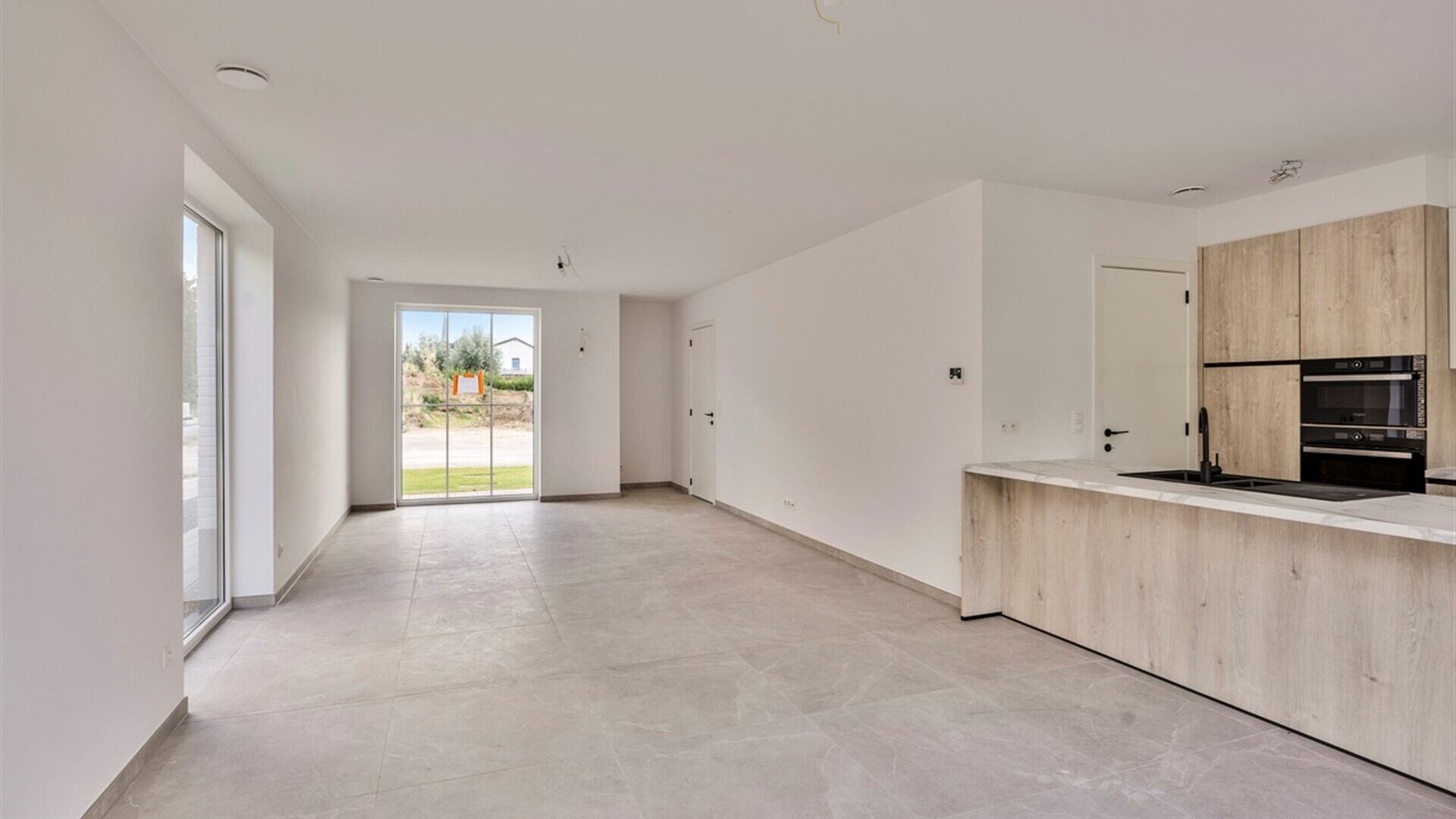 Maison à vendre à ERPS-KWERPS