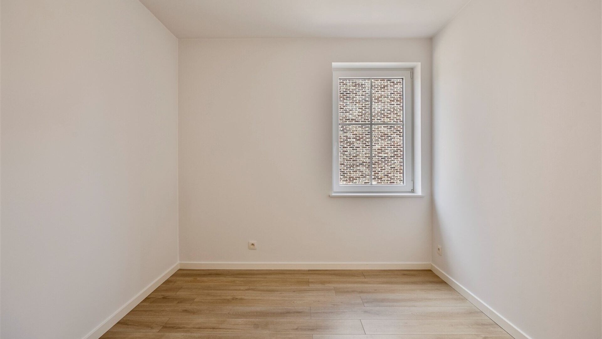 Maison à vendre à ERPS-KWERPS