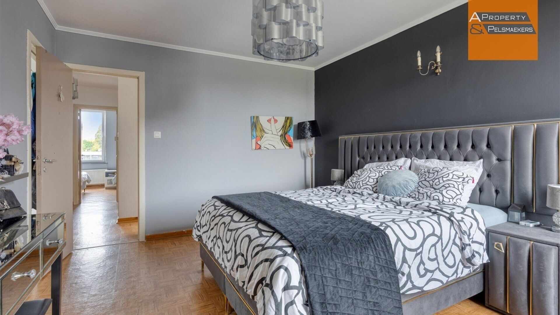 Maison à vendre à ERPS-KWERPS