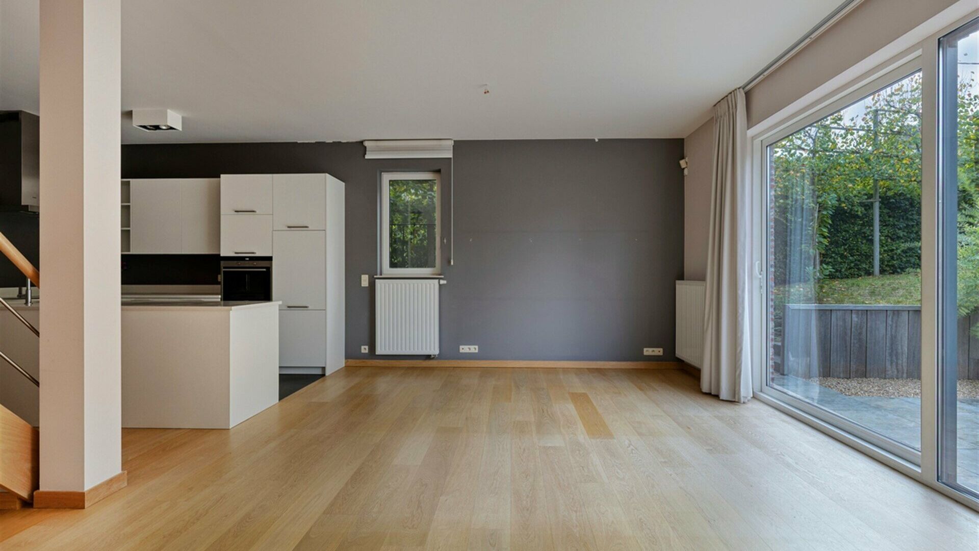 Maison à vendre à EVERBERG