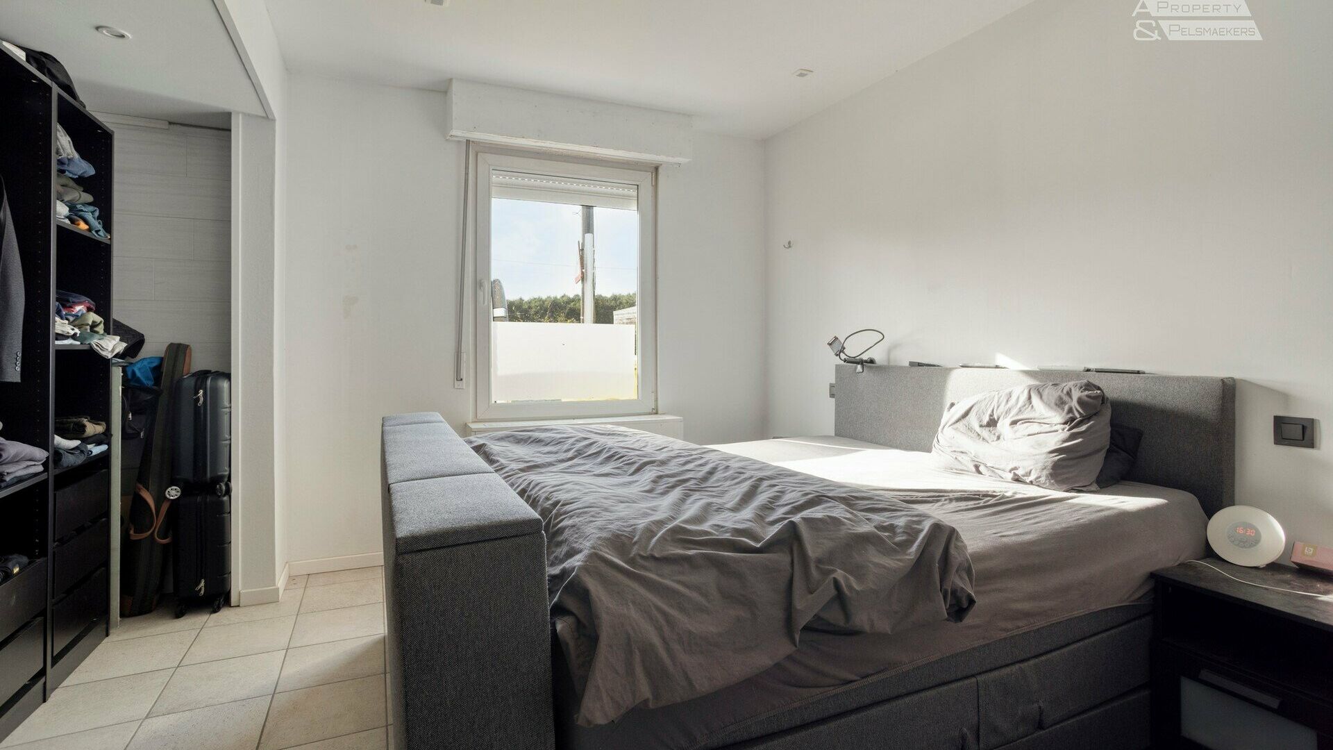 Maison &agrave; vendre &agrave; HEIST-OP-DEN-BERG