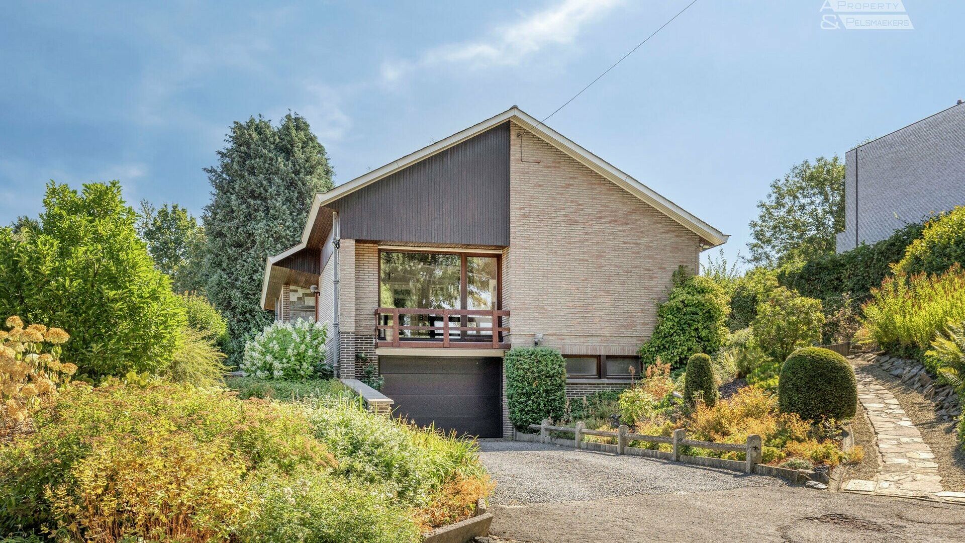 Maison à vendre à HERENT
