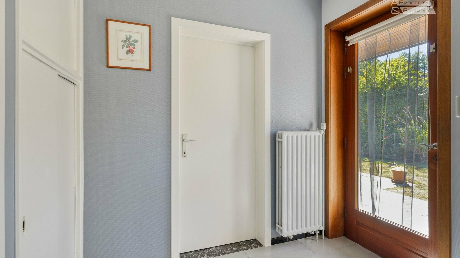 Maison à vendre à HERENT