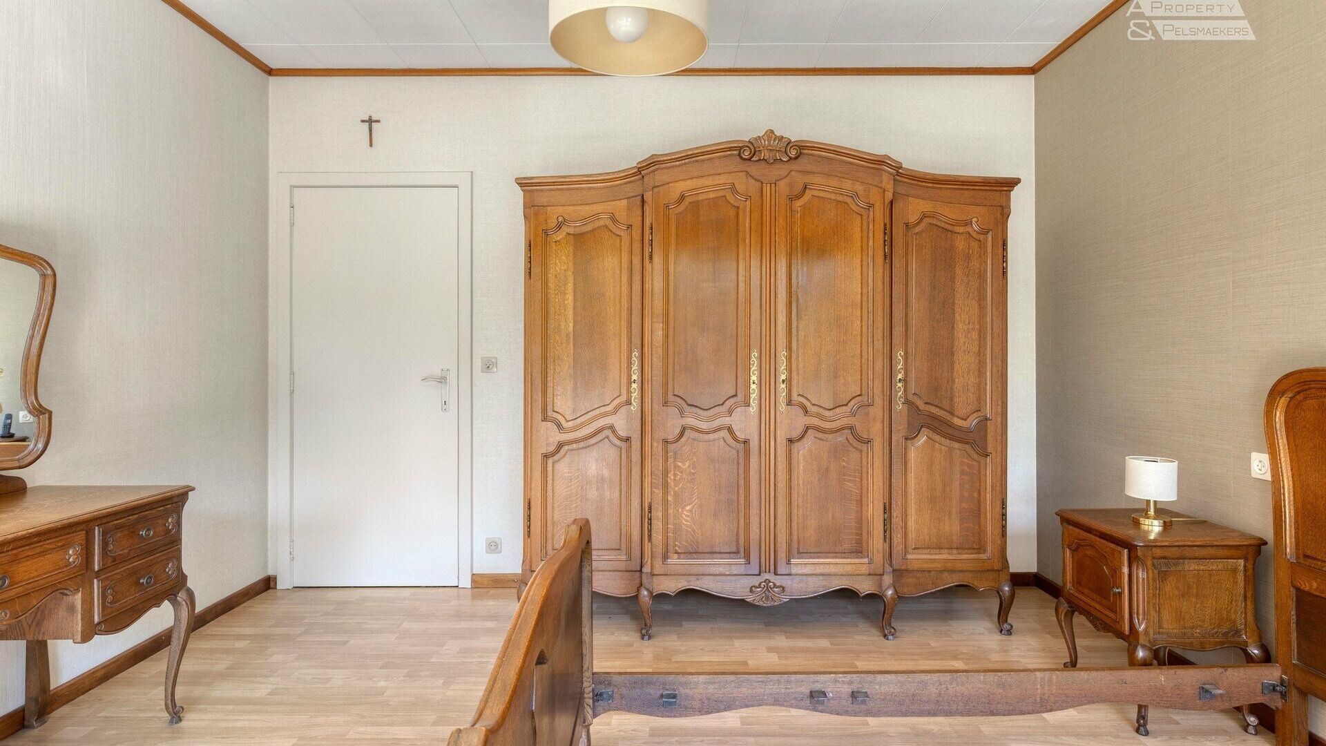 Maison à vendre à HERENT