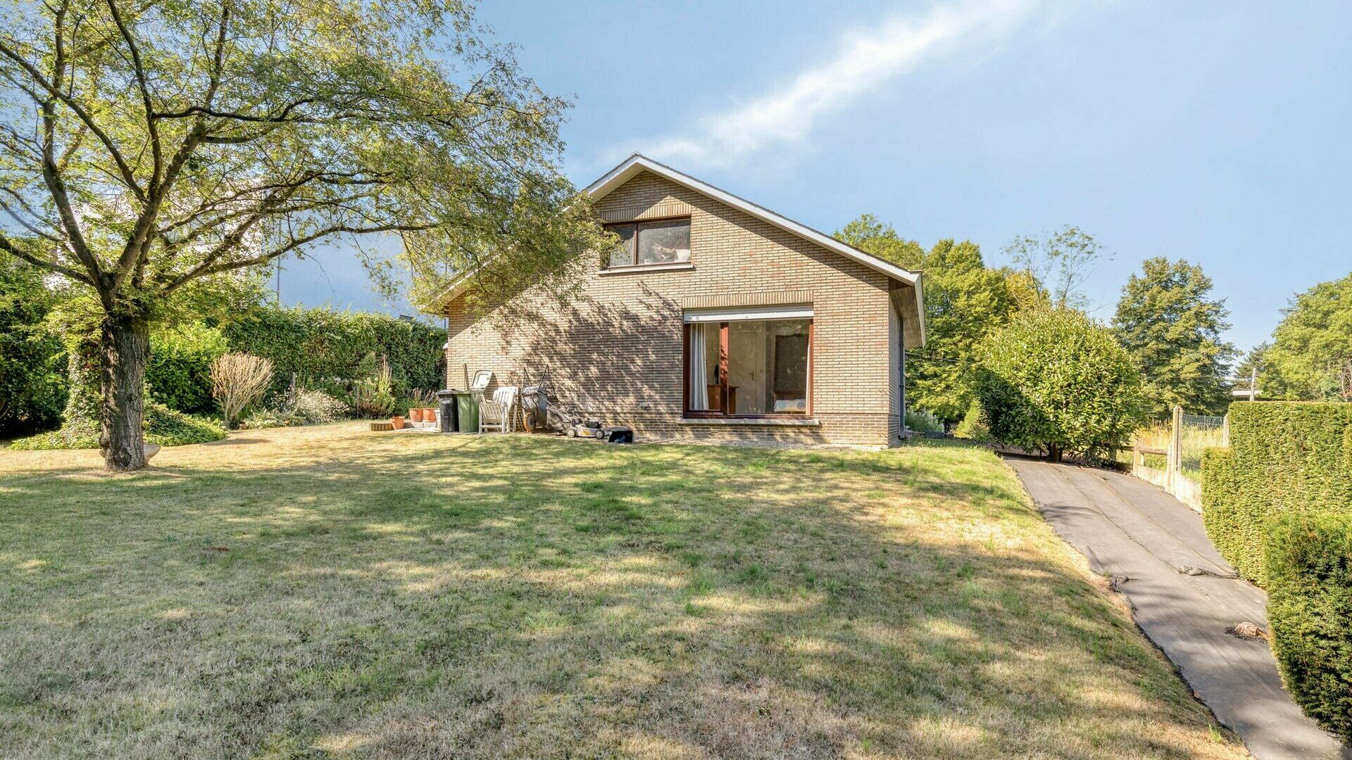 Maison à vendre à HERENT