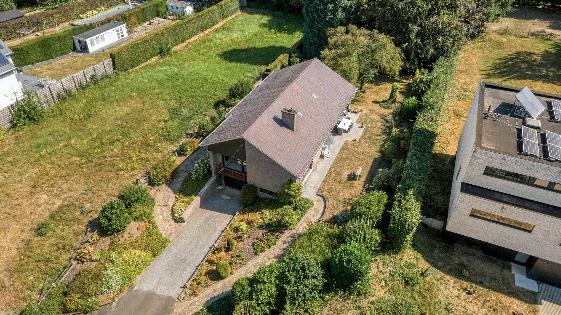 Maison à vendre à HERENT