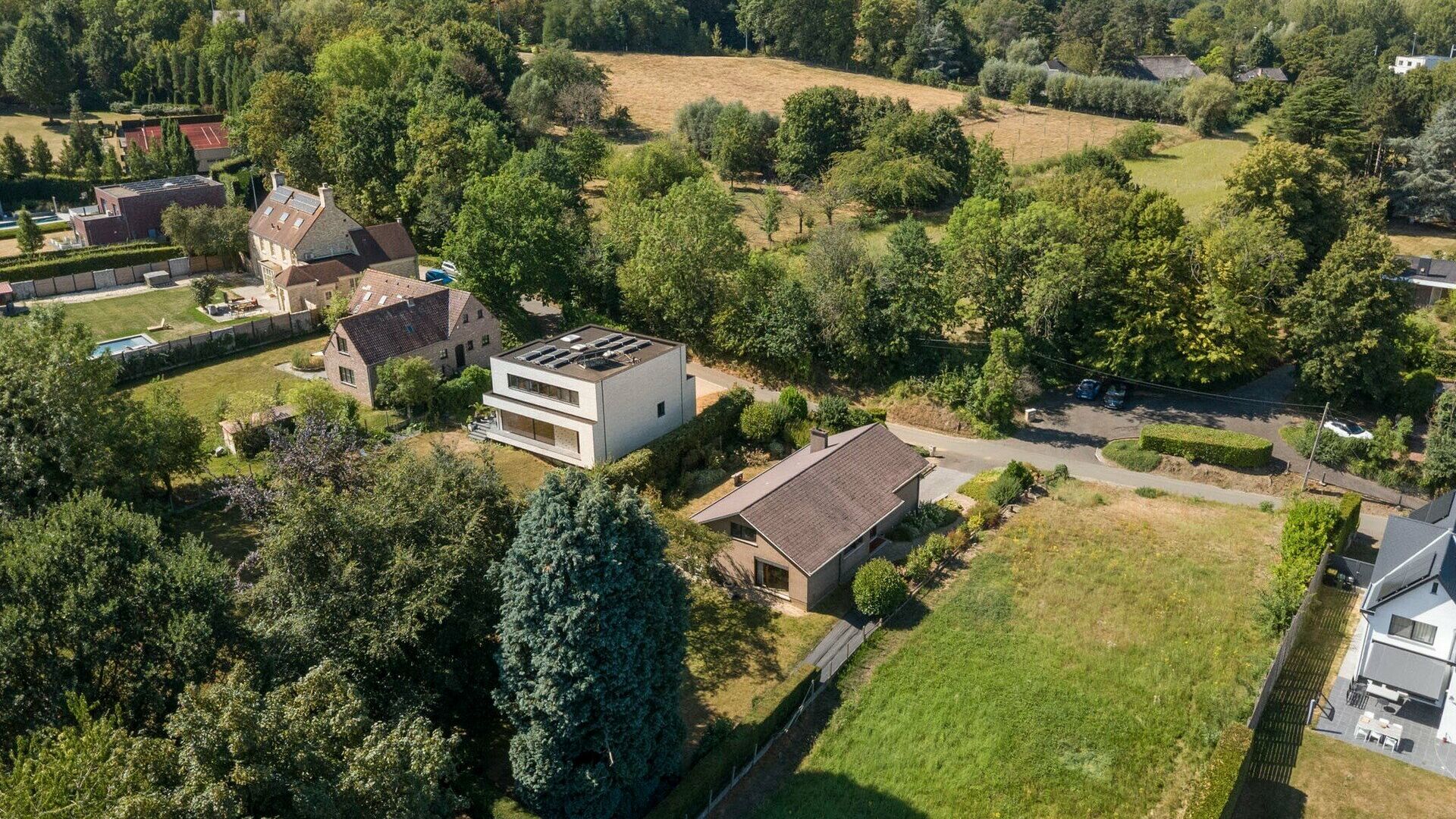 Maison à vendre à HERENT