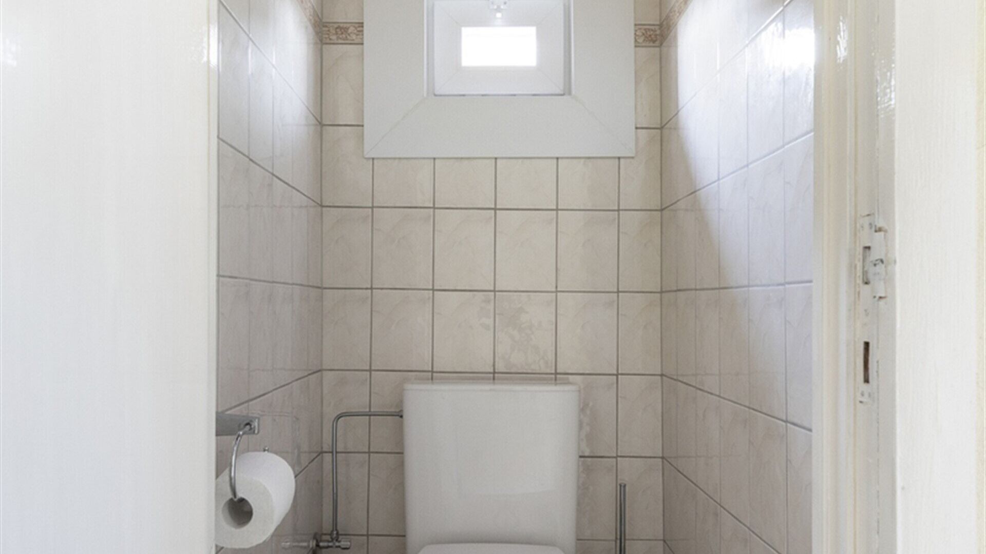 Maison &agrave; vendre &agrave; KAMPENHOUT