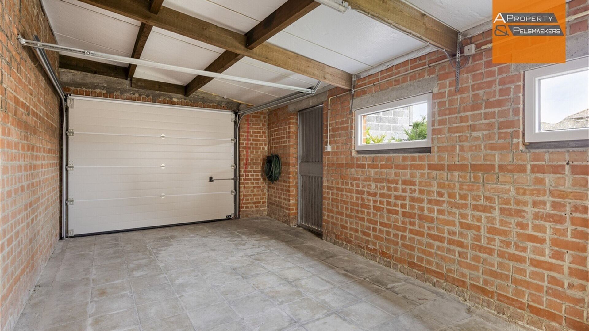 Maison &agrave; vendre &agrave; KAMPENHOUT