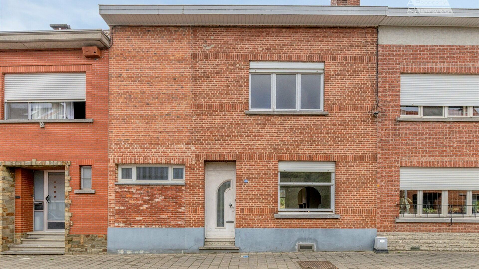 Maison à vendre à KESSEL-LO