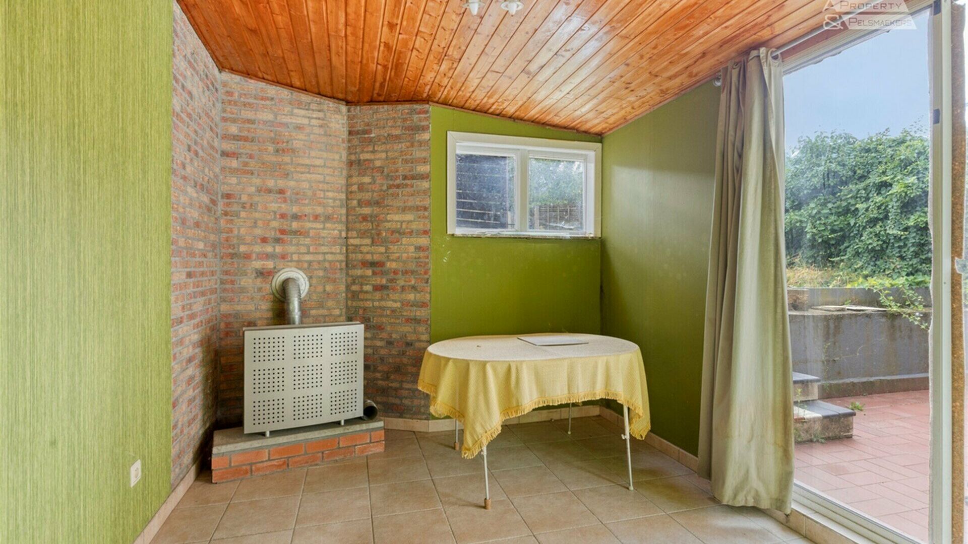 Maison à vendre à KESSEL-LO