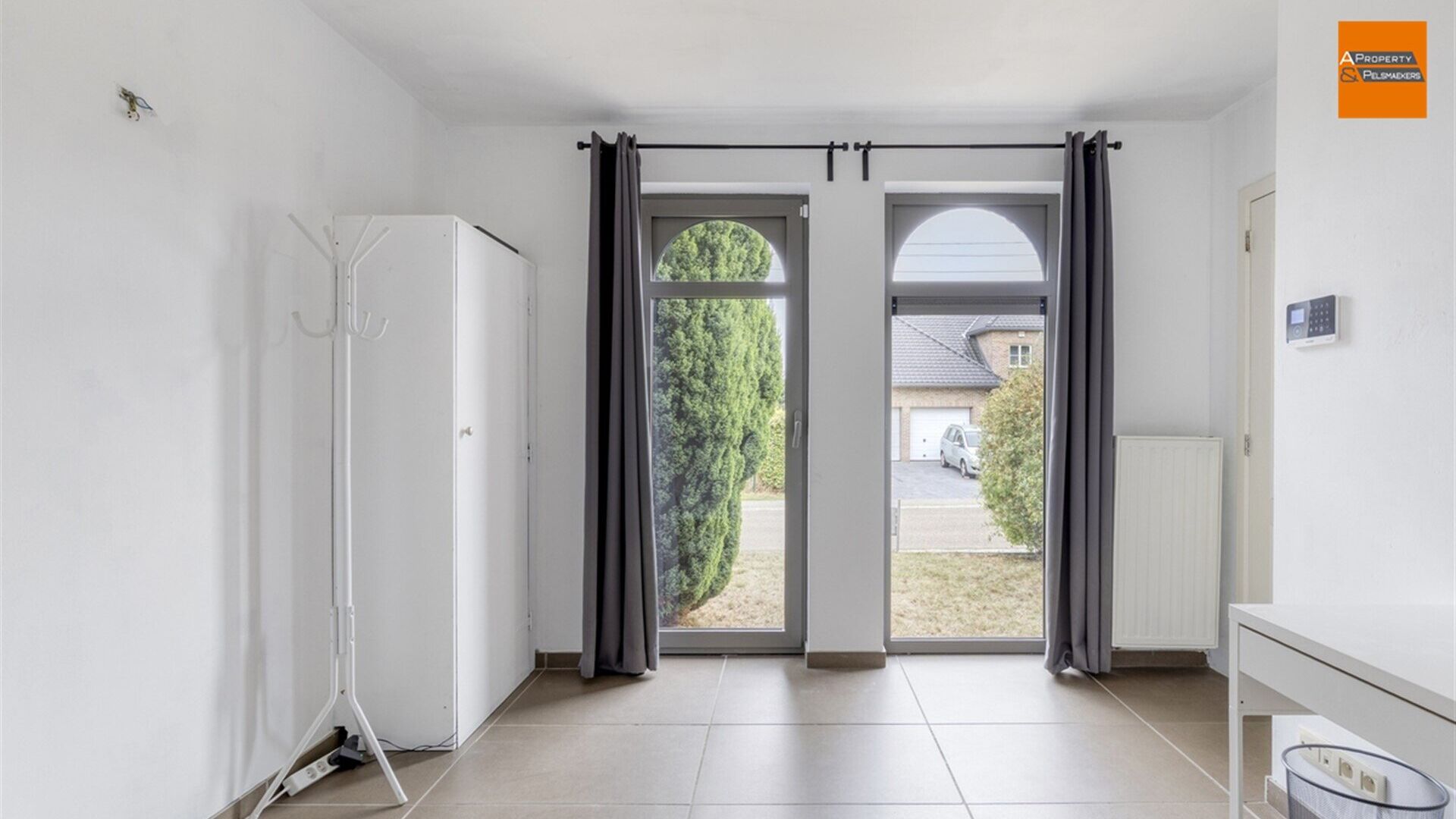 Maison à vendre à KORTENBERG
