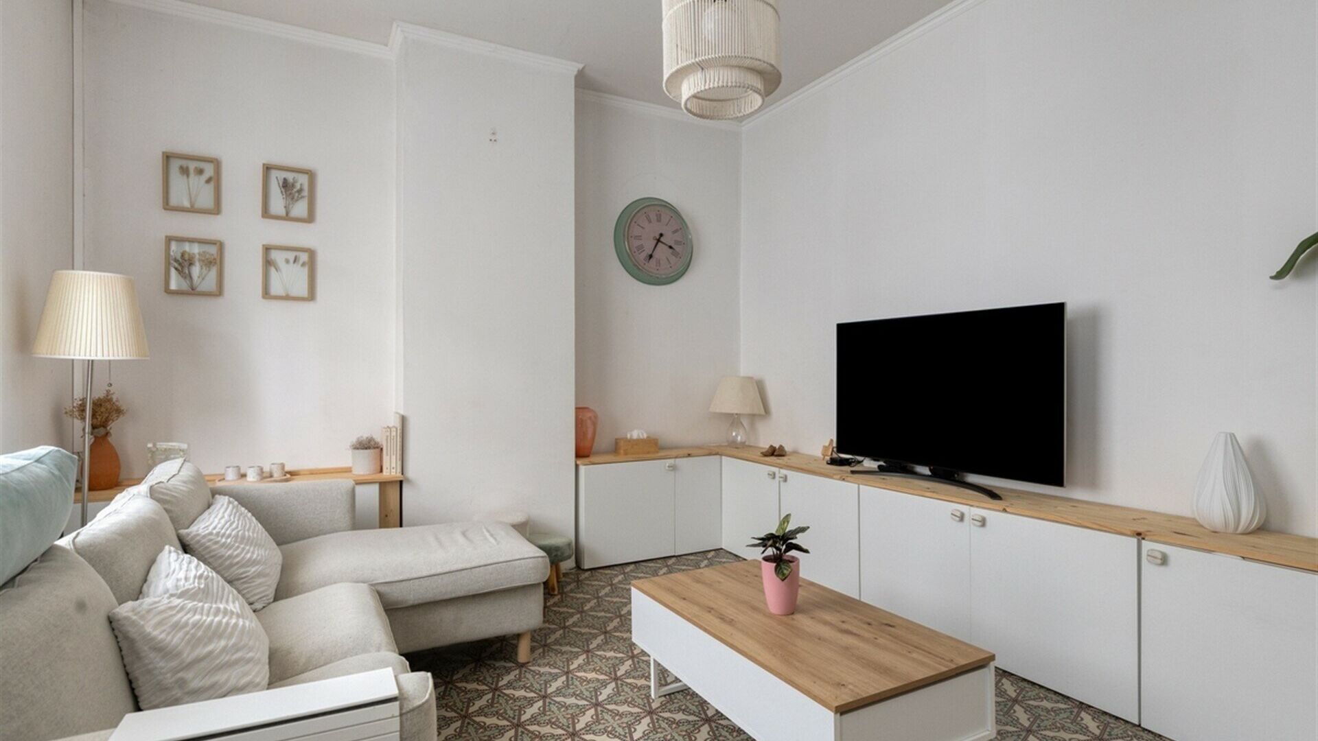 Maison &agrave; vendre &agrave; KORTENBERG