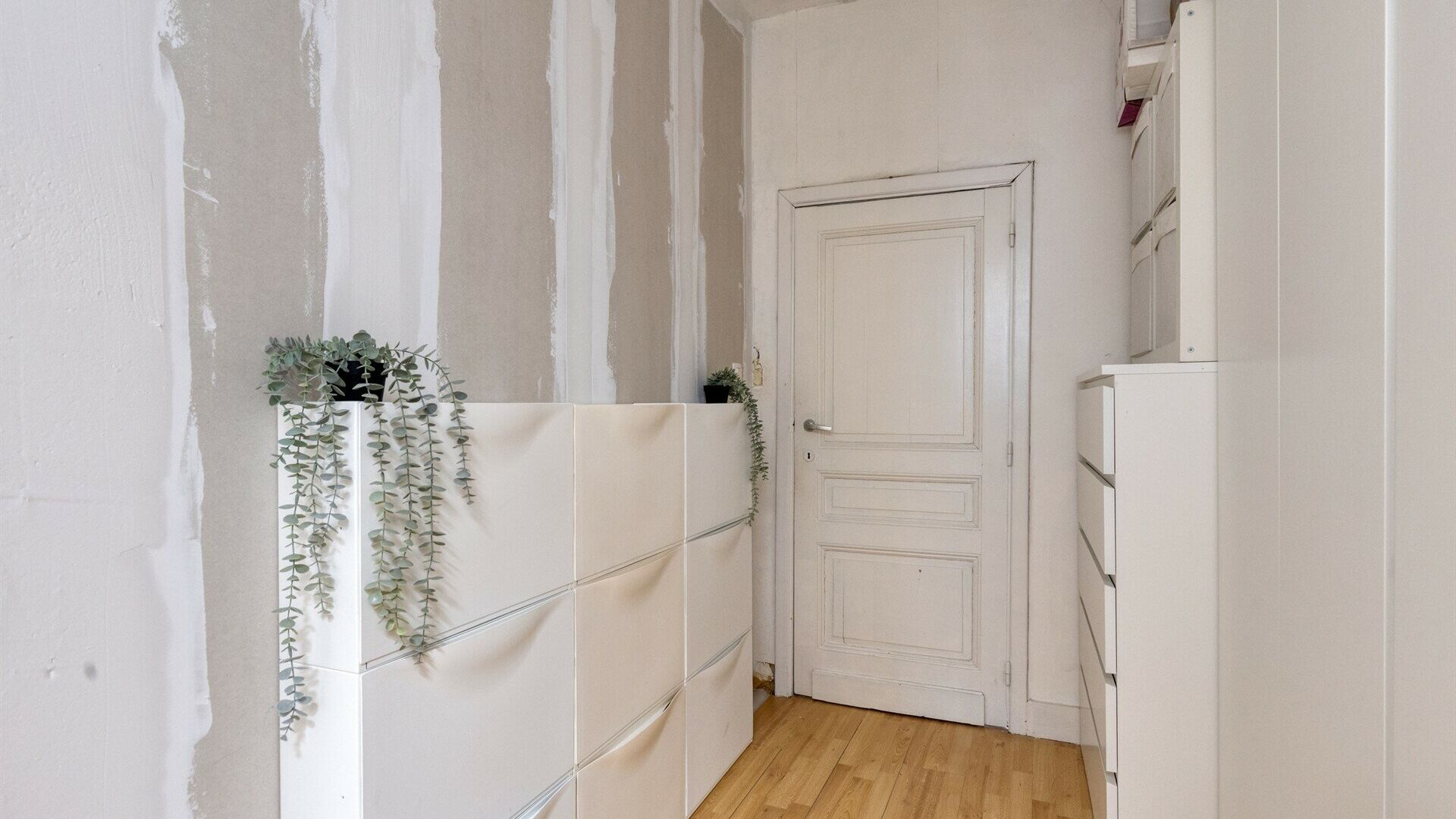 Maison &agrave; vendre &agrave; KORTENBERG