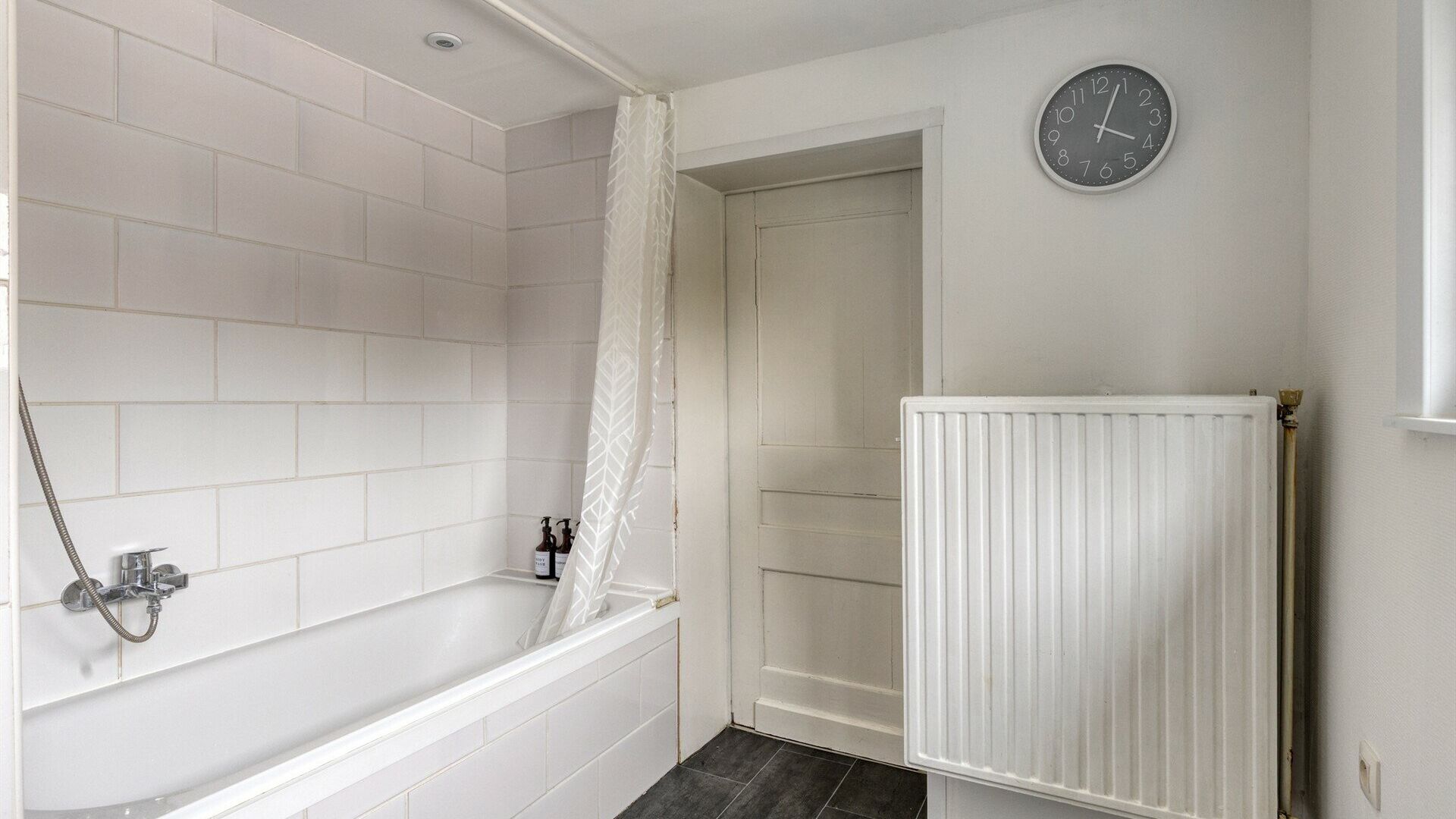 Maison &agrave; vendre &agrave; KORTENBERG